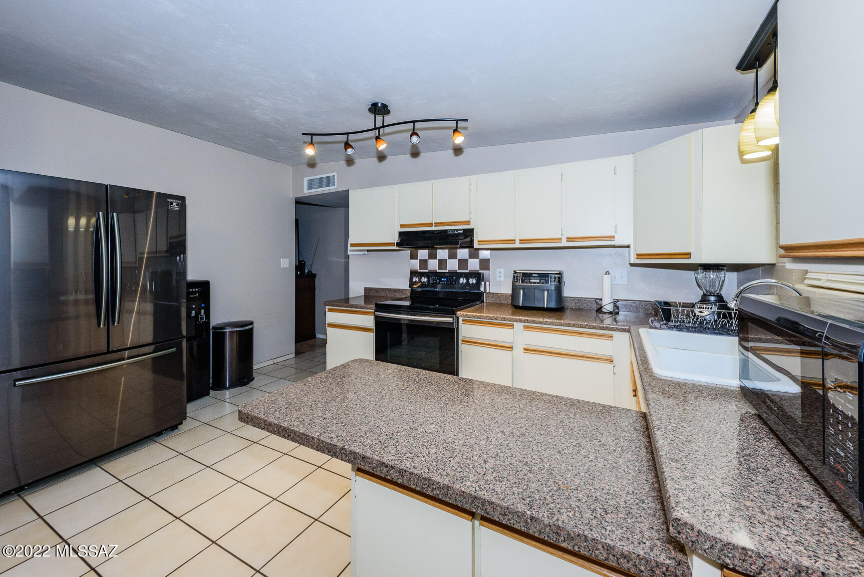 Verde Meadows - Residential