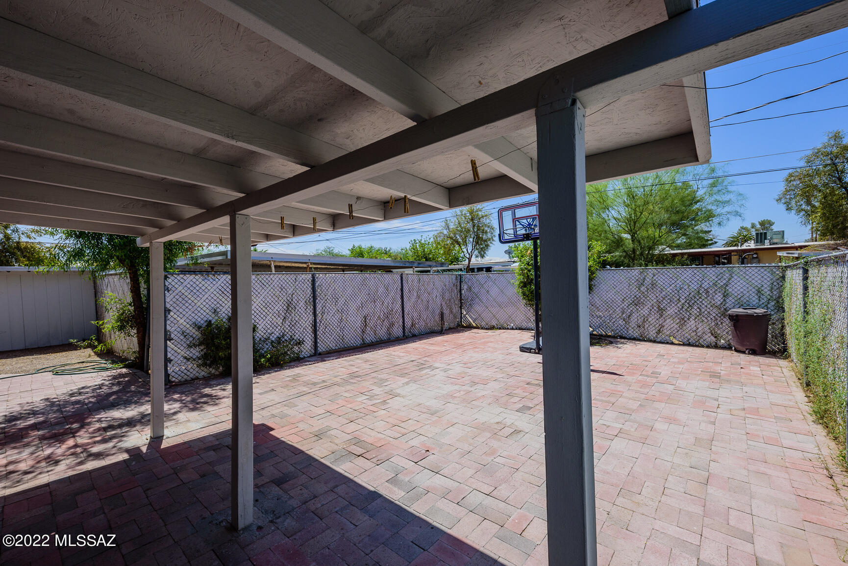 Verde Meadows - Residential