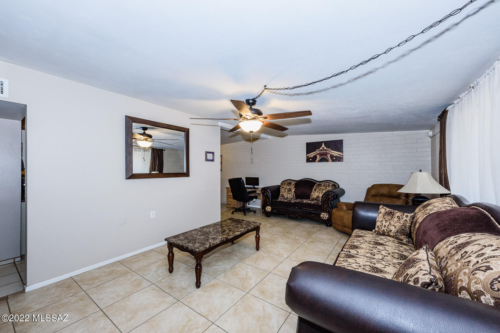 Verde Meadows - Residential