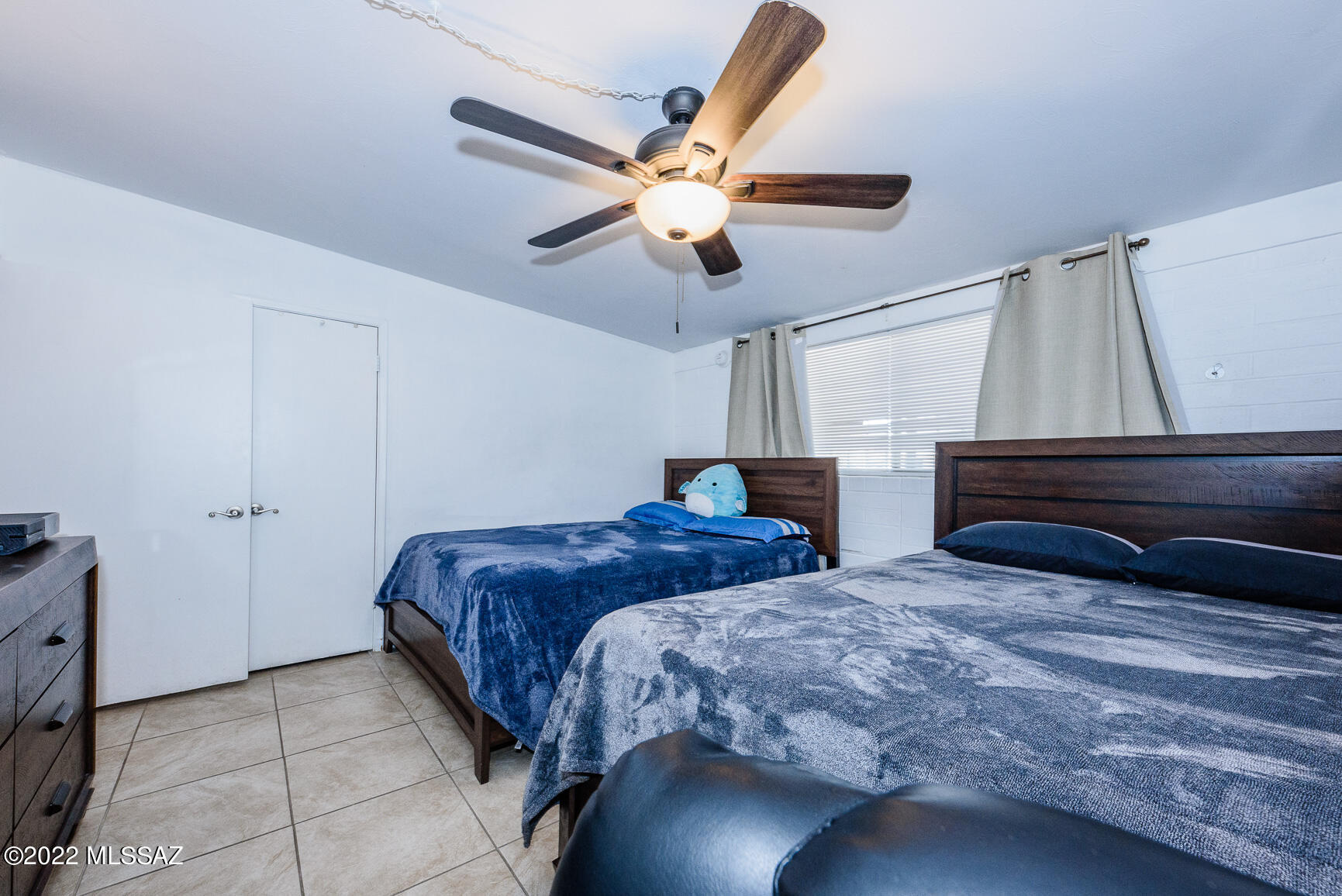 Verde Meadows - Residential