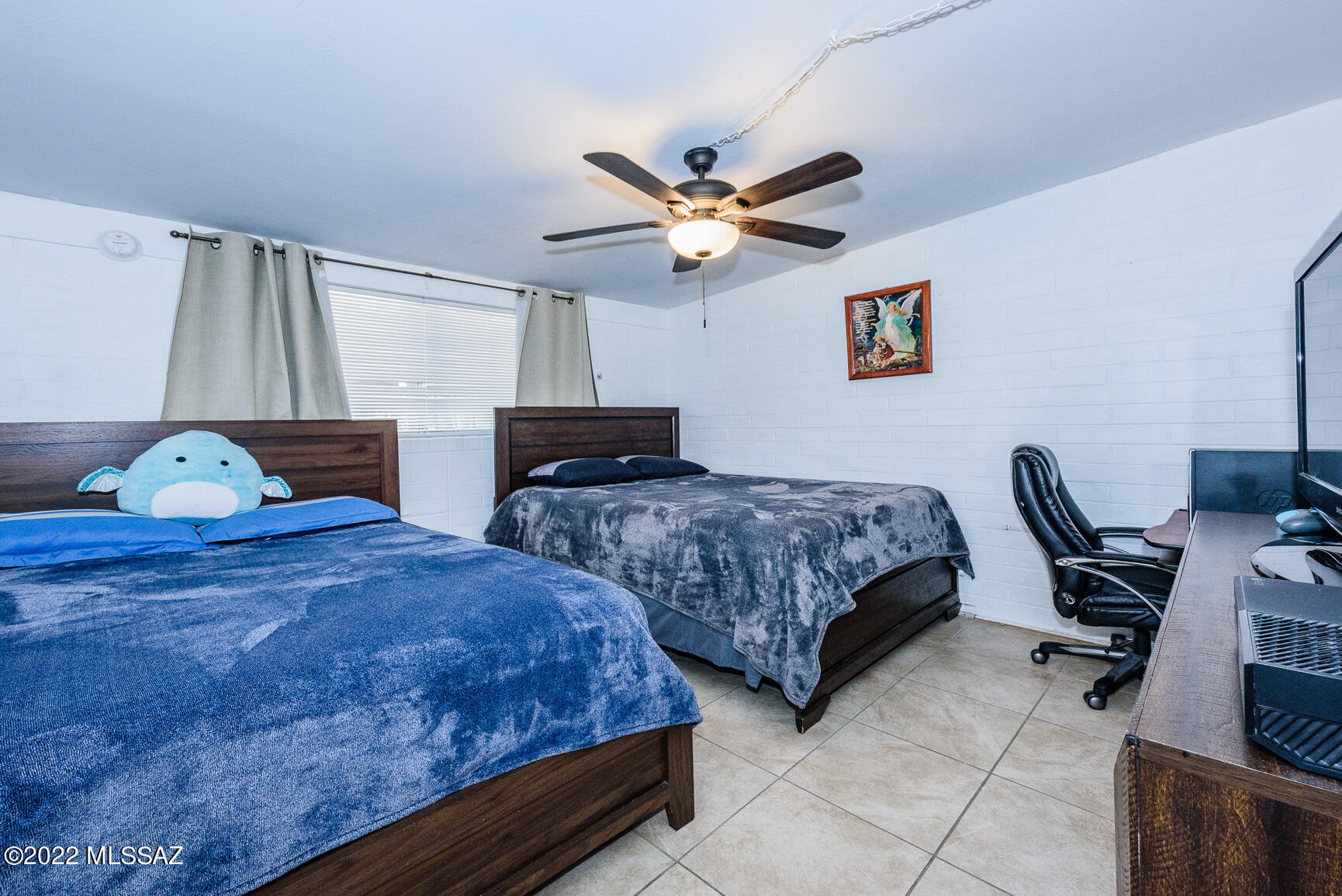 Verde Meadows - Residential
