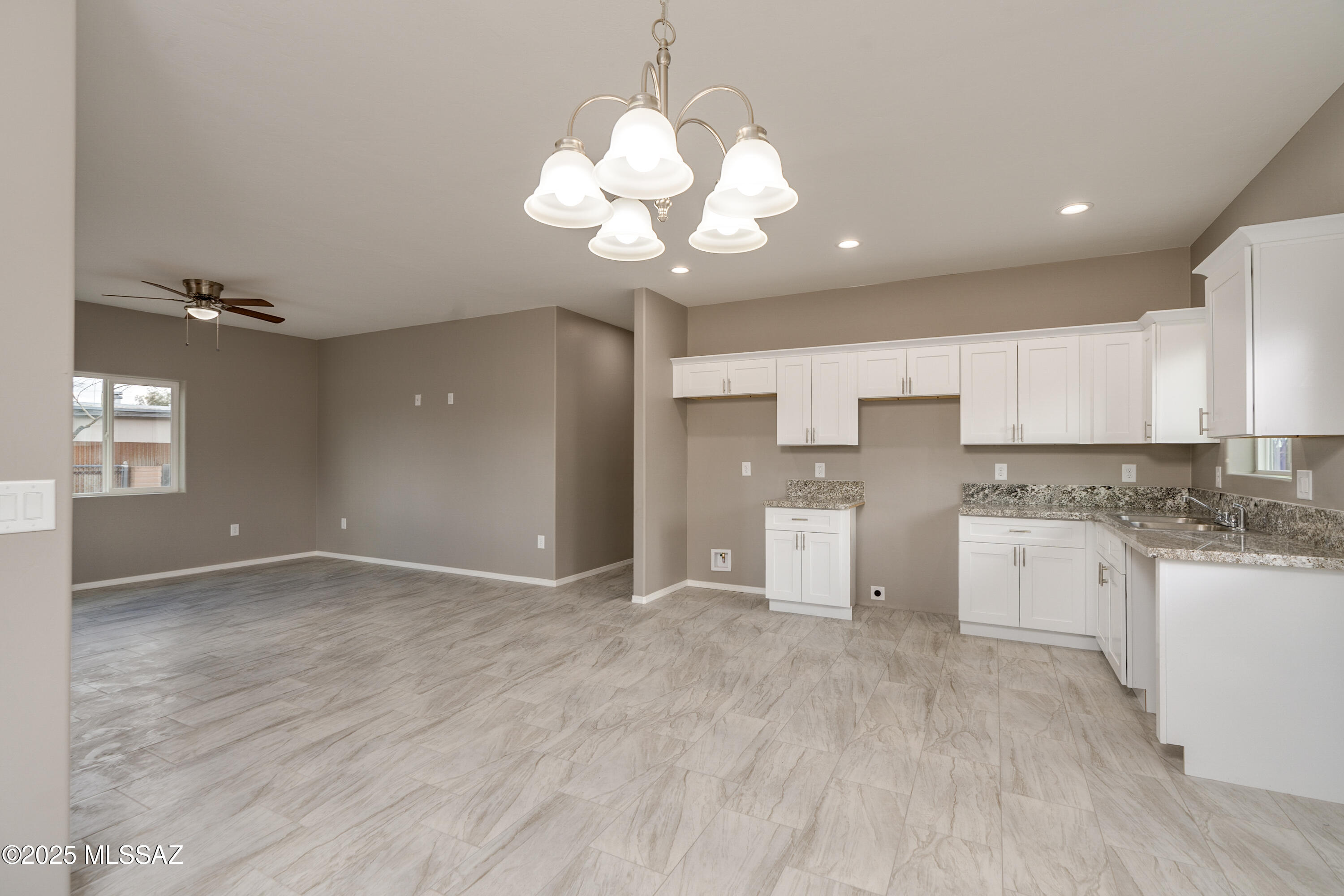 Sunland Villa (1-8) - Residential