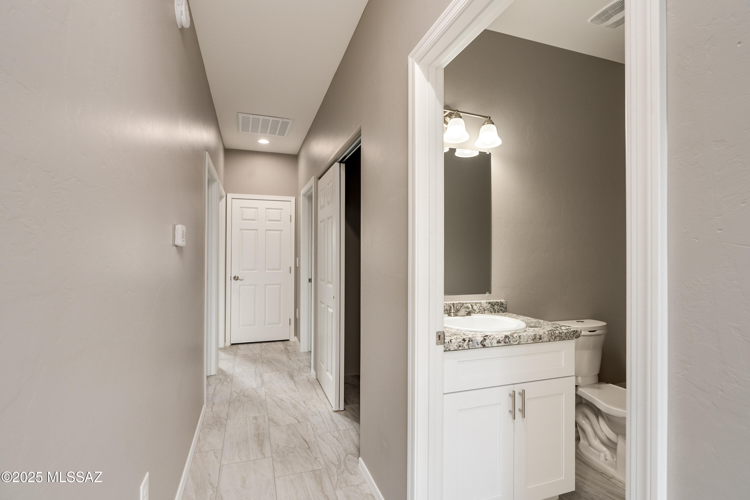 Sunland Villa (1-8) - Residential