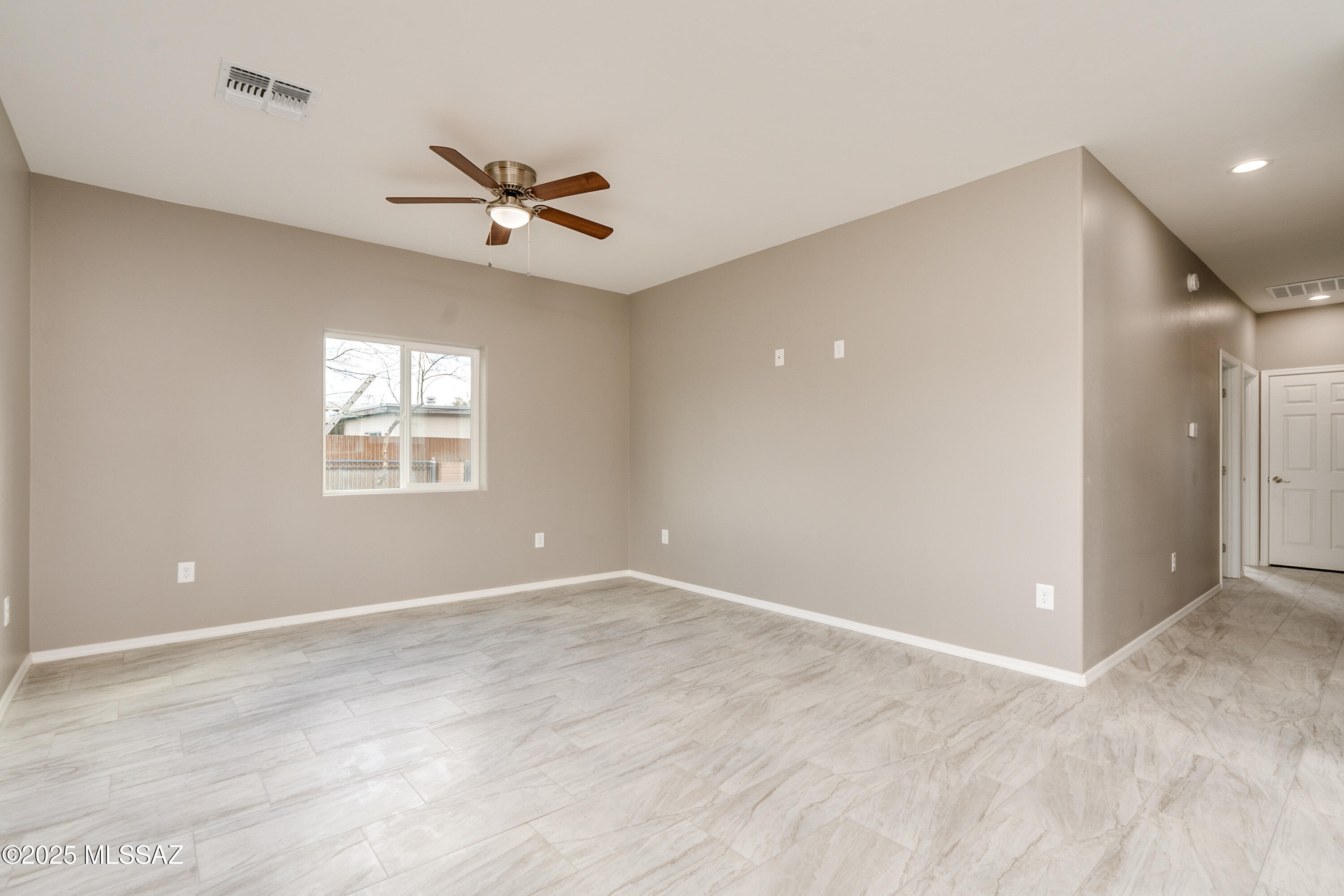 Sunland Villa (1-8) - Residential