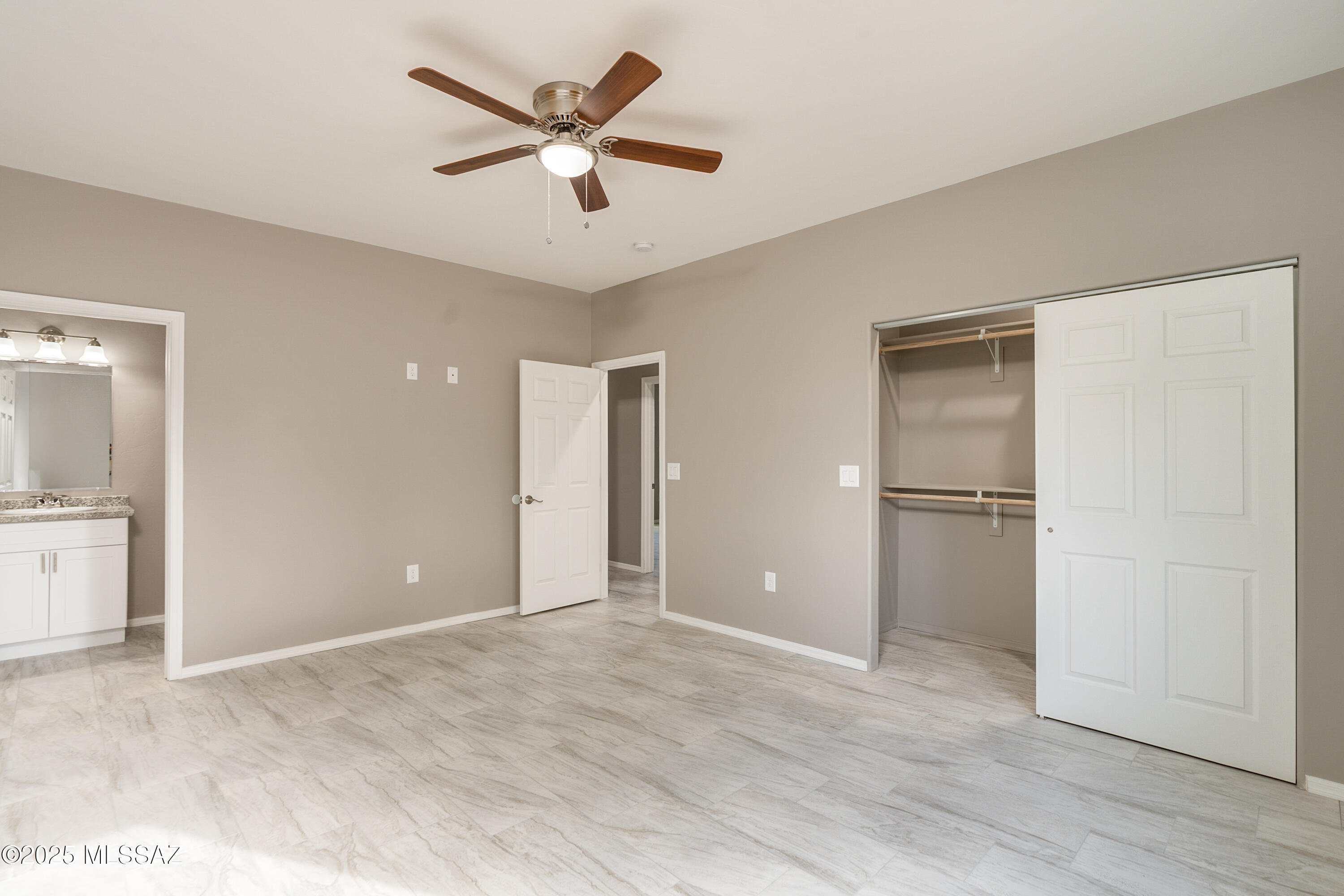 Sunland Villa (1-8) - Residential