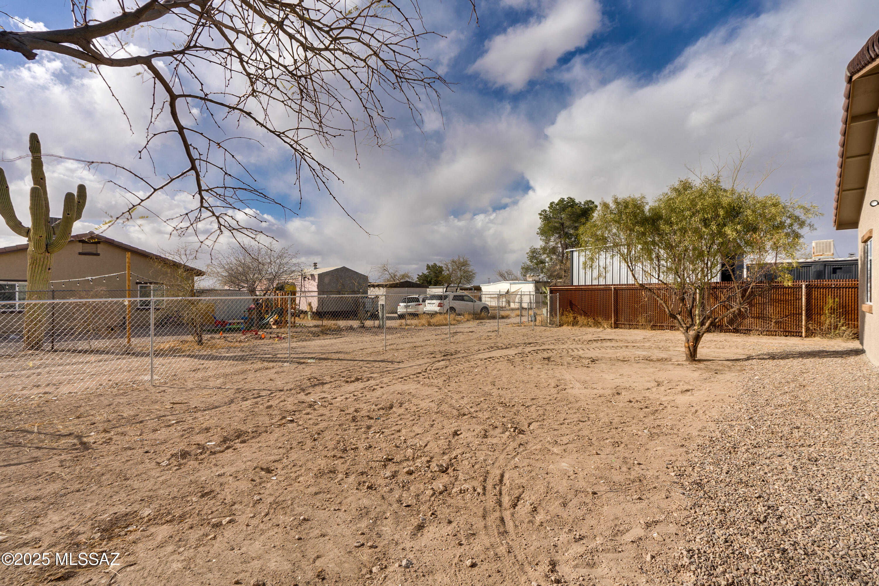 Sunland Villa (1-8) - Residential