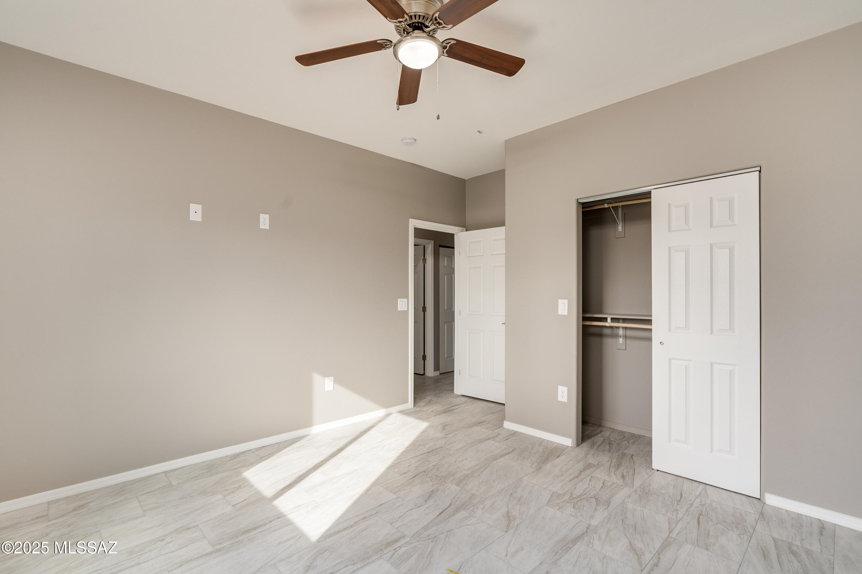 Sunland Villa (1-8) - Residential