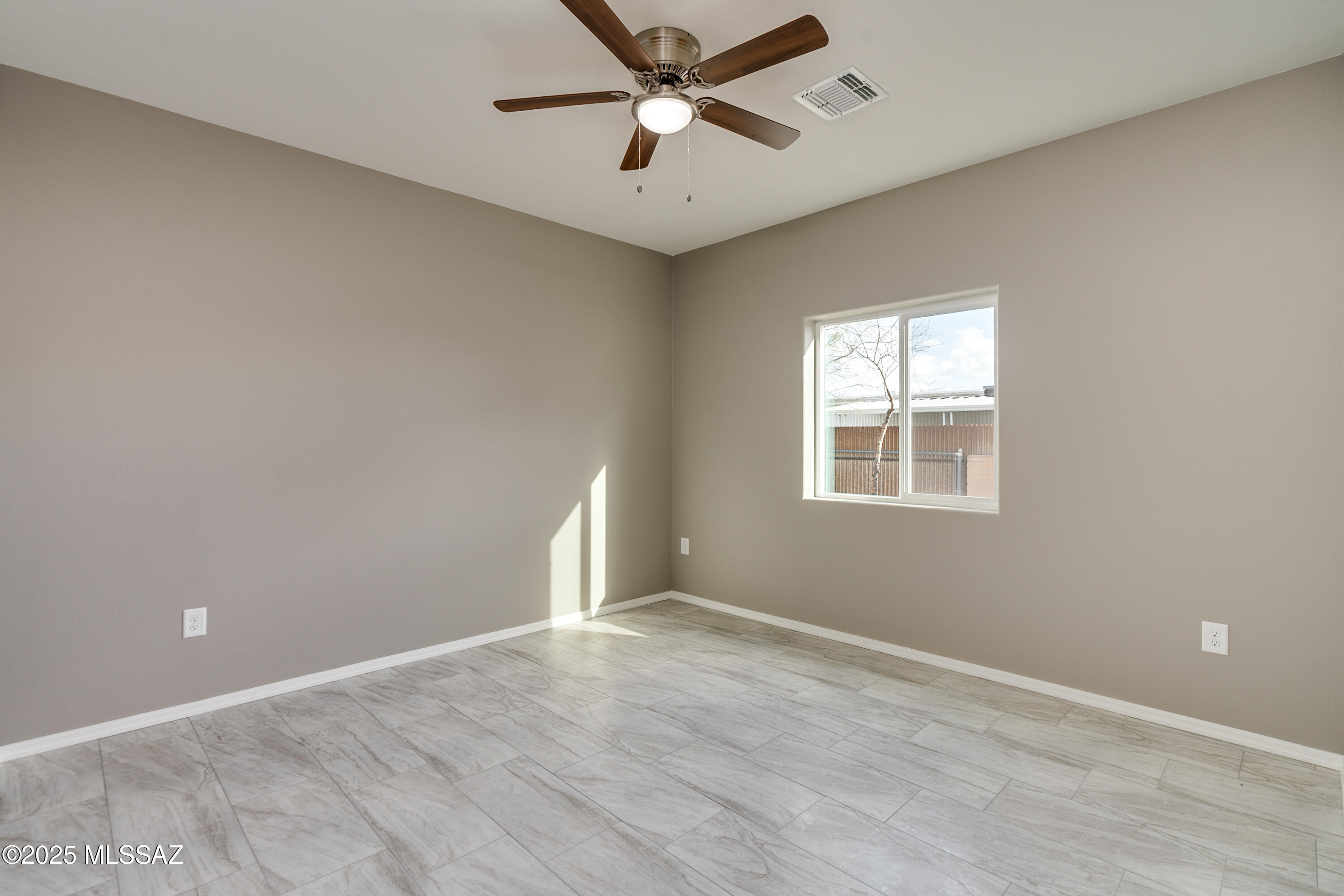 Sunland Villa (1-8) - Residential