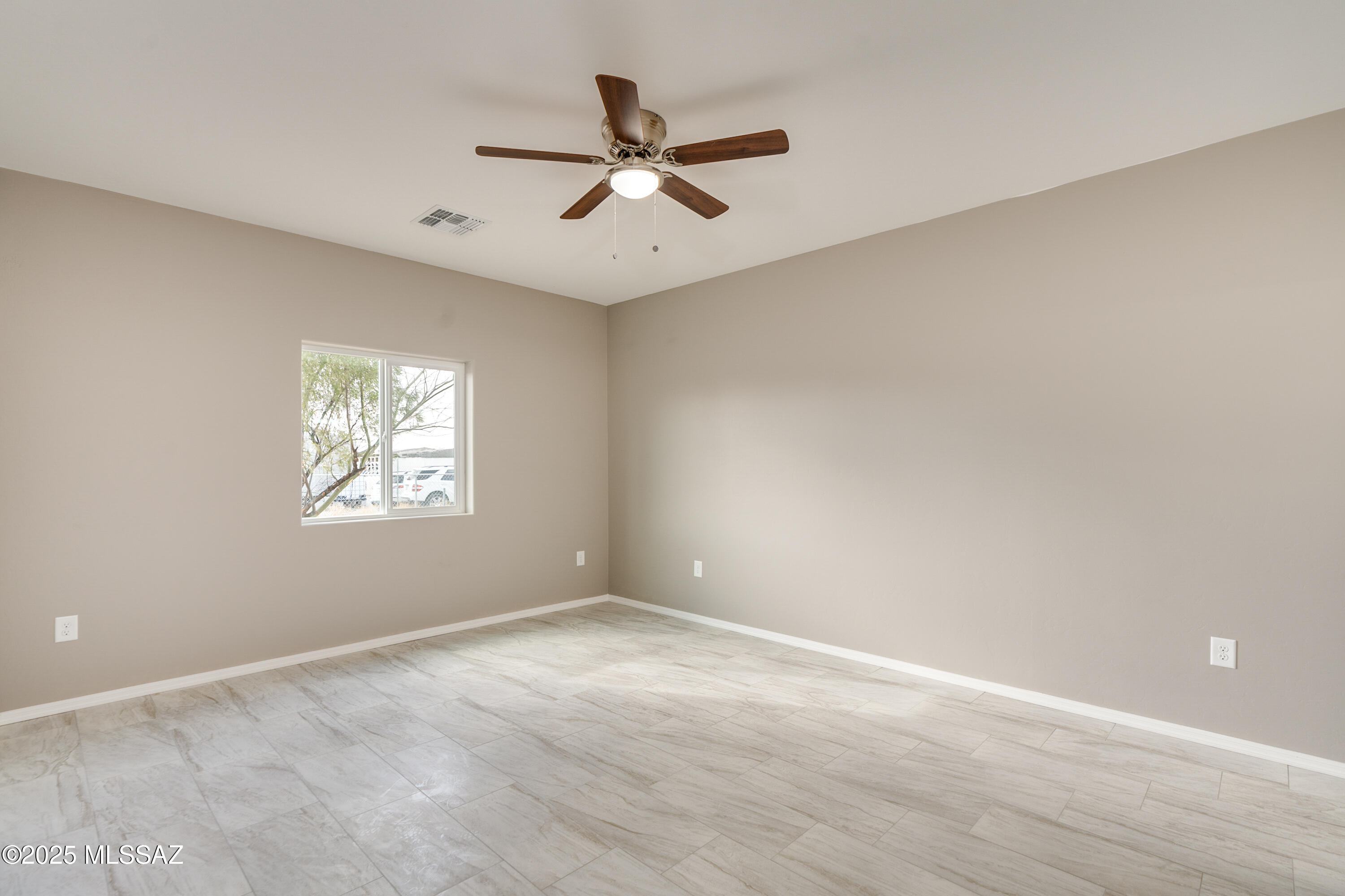 Sunland Villa (1-8) - Residential