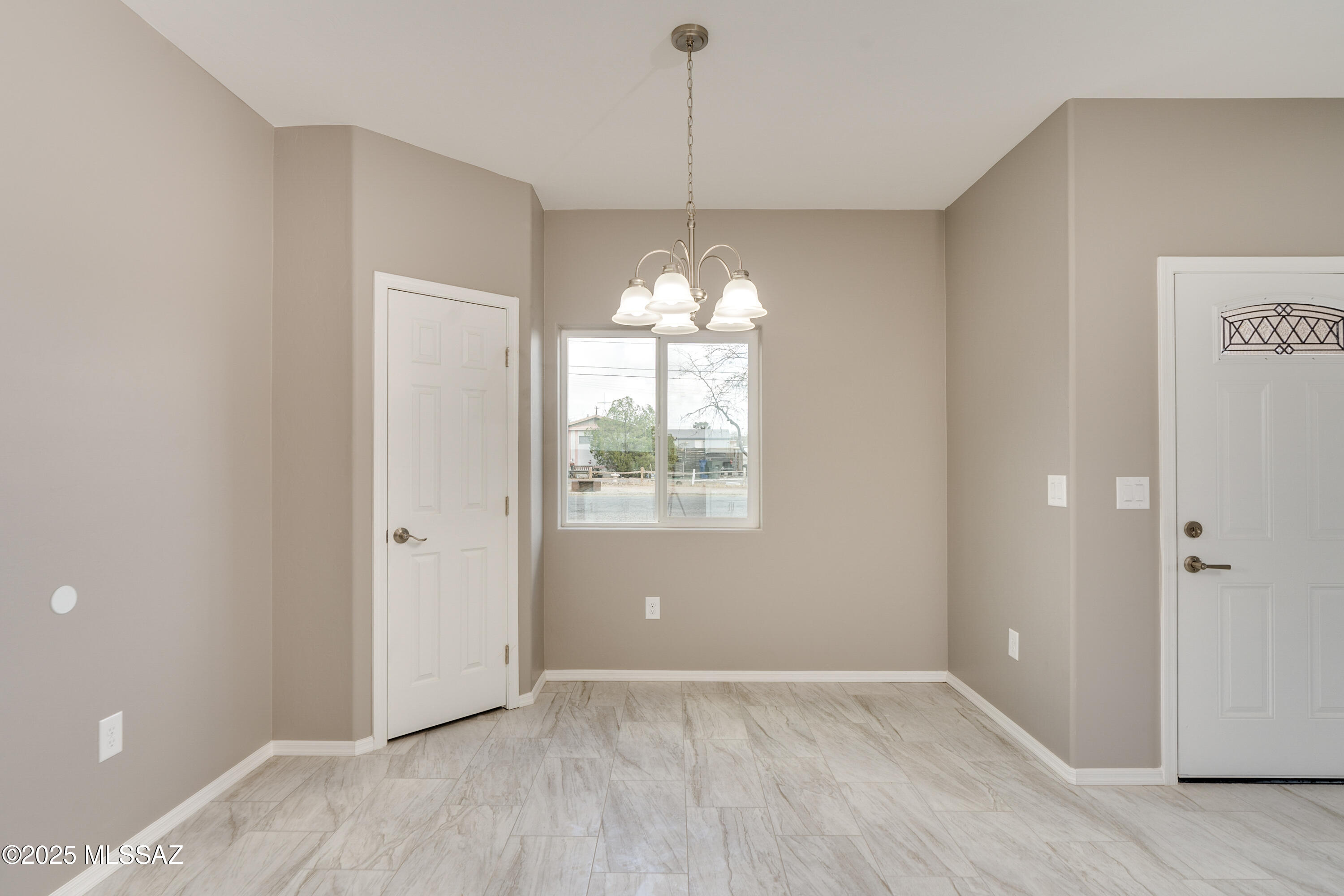 Sunland Villa (1-8) - Residential