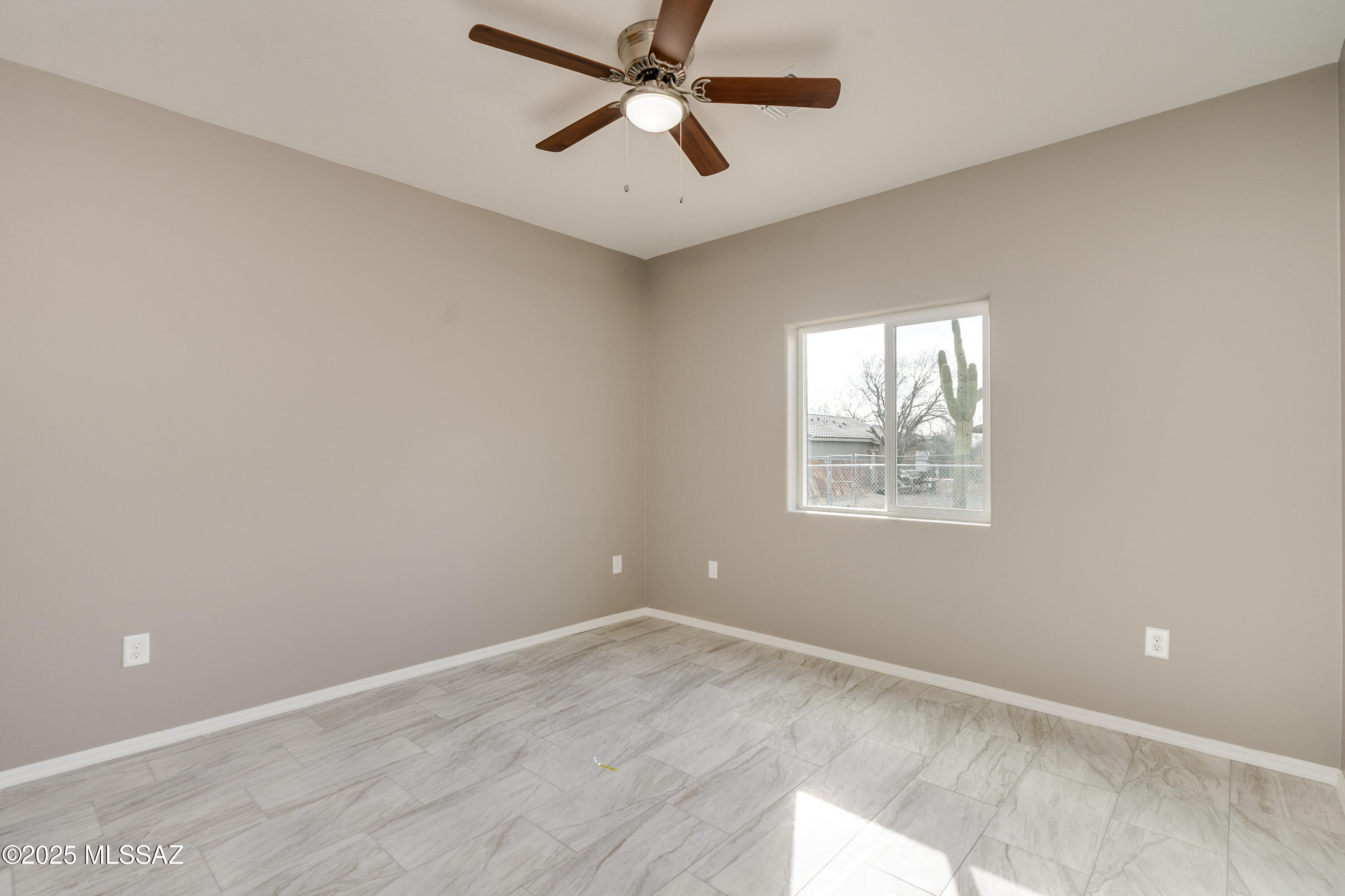Sunland Villa (1-8) - Residential