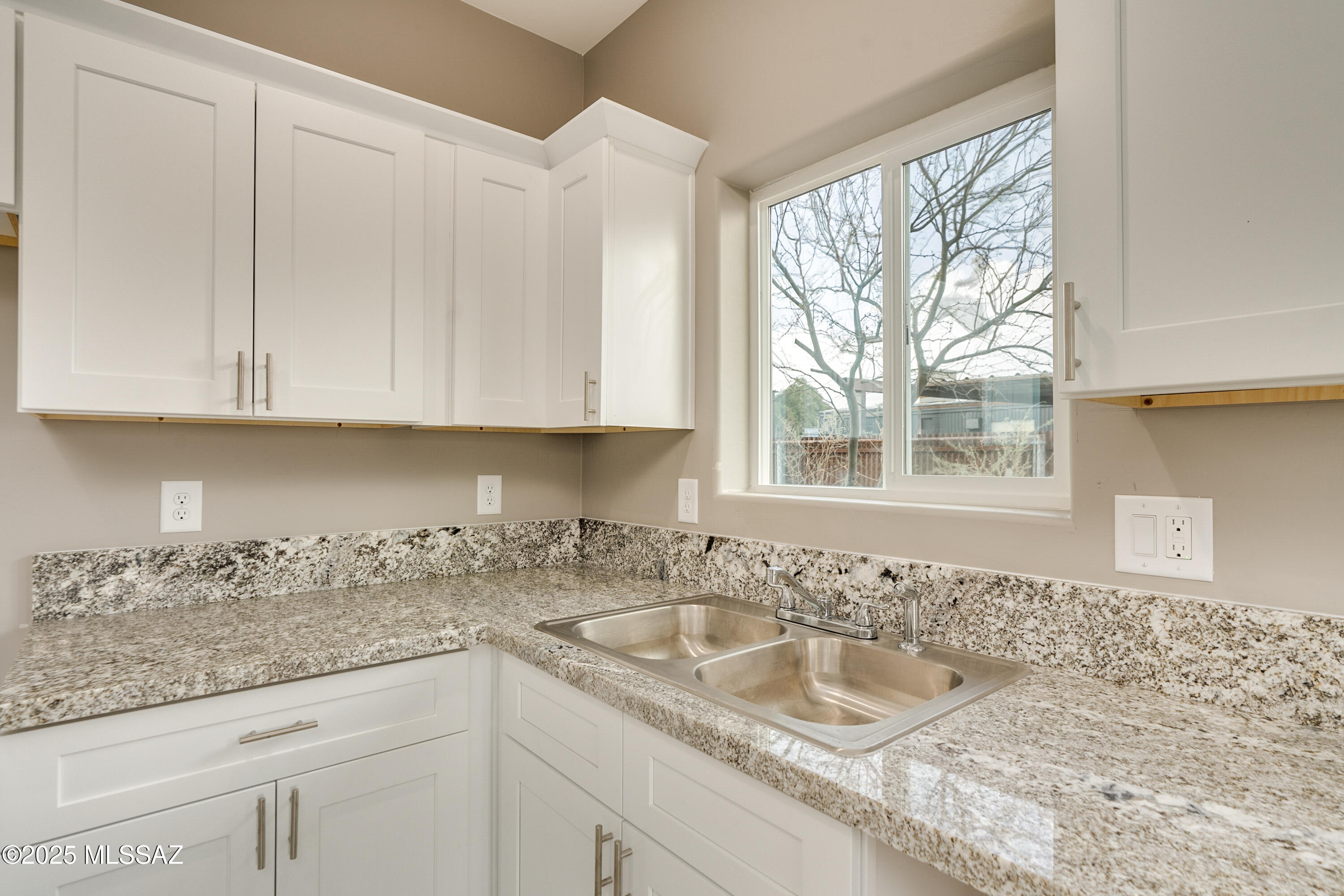 Sunland Villa (1-8) - Residential