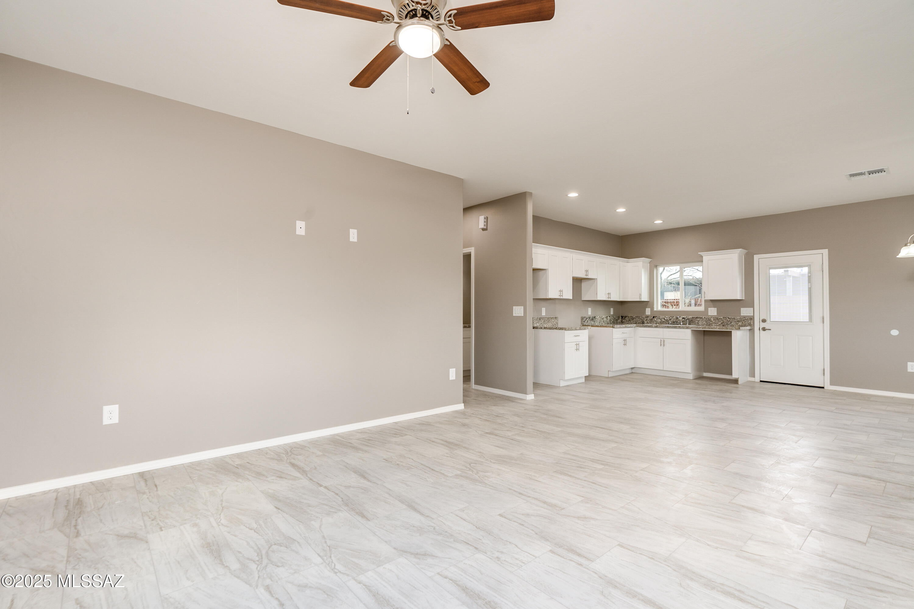Sunland Villa (1-8) - Residential