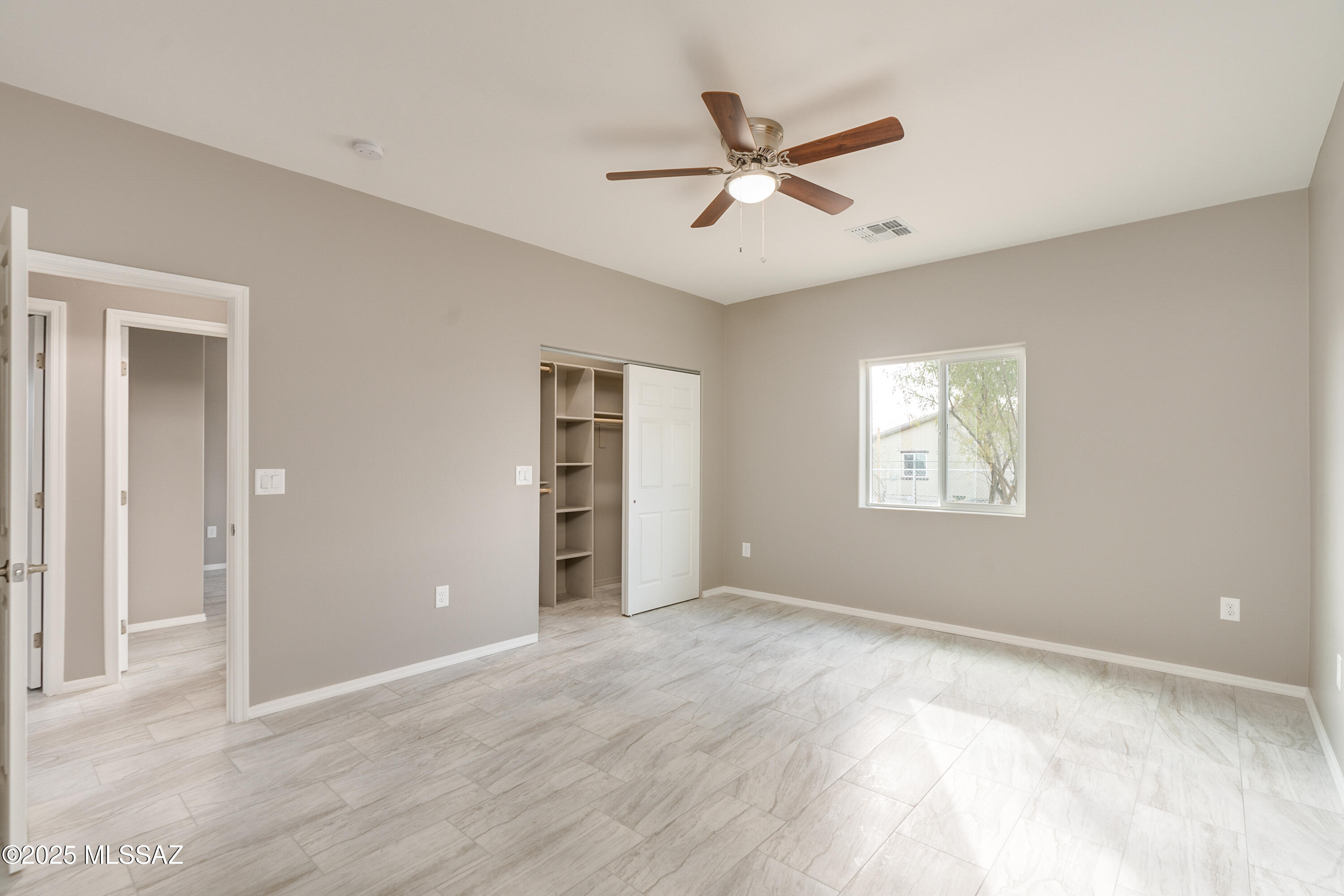 Sunland Villa (1-8) - Residential