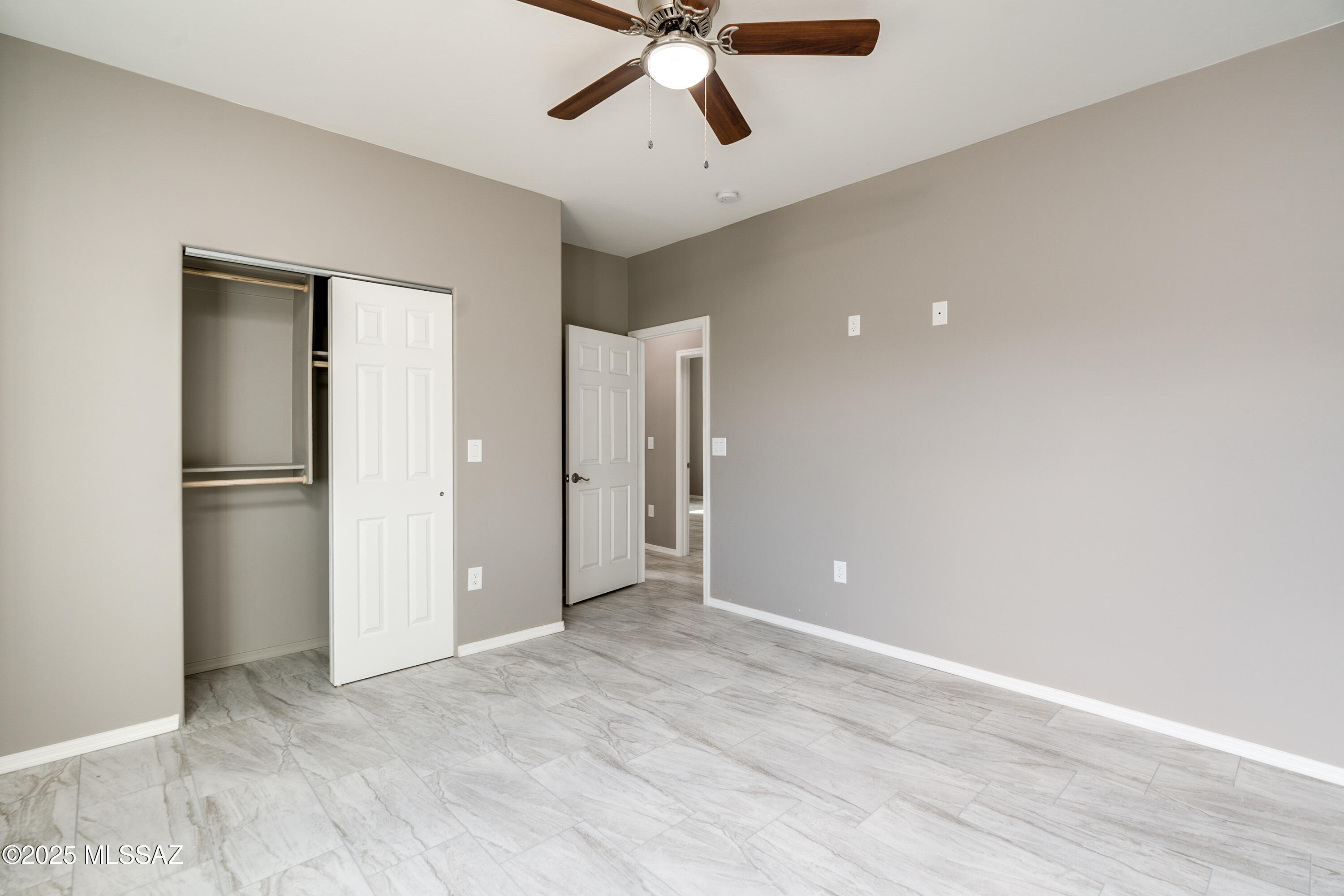 Sunland Villa (1-8) - Residential