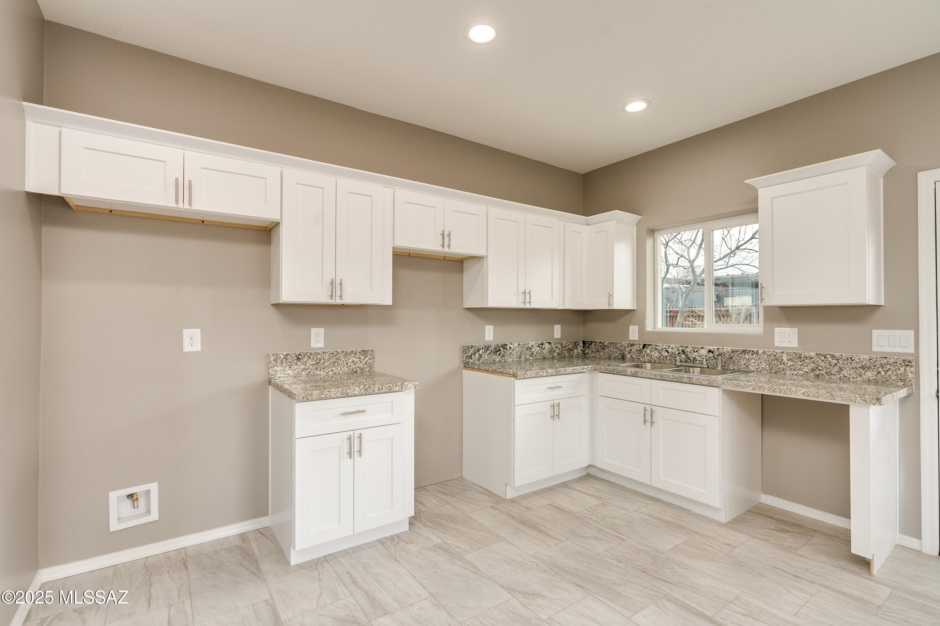 Sunland Villa (1-8) - Residential