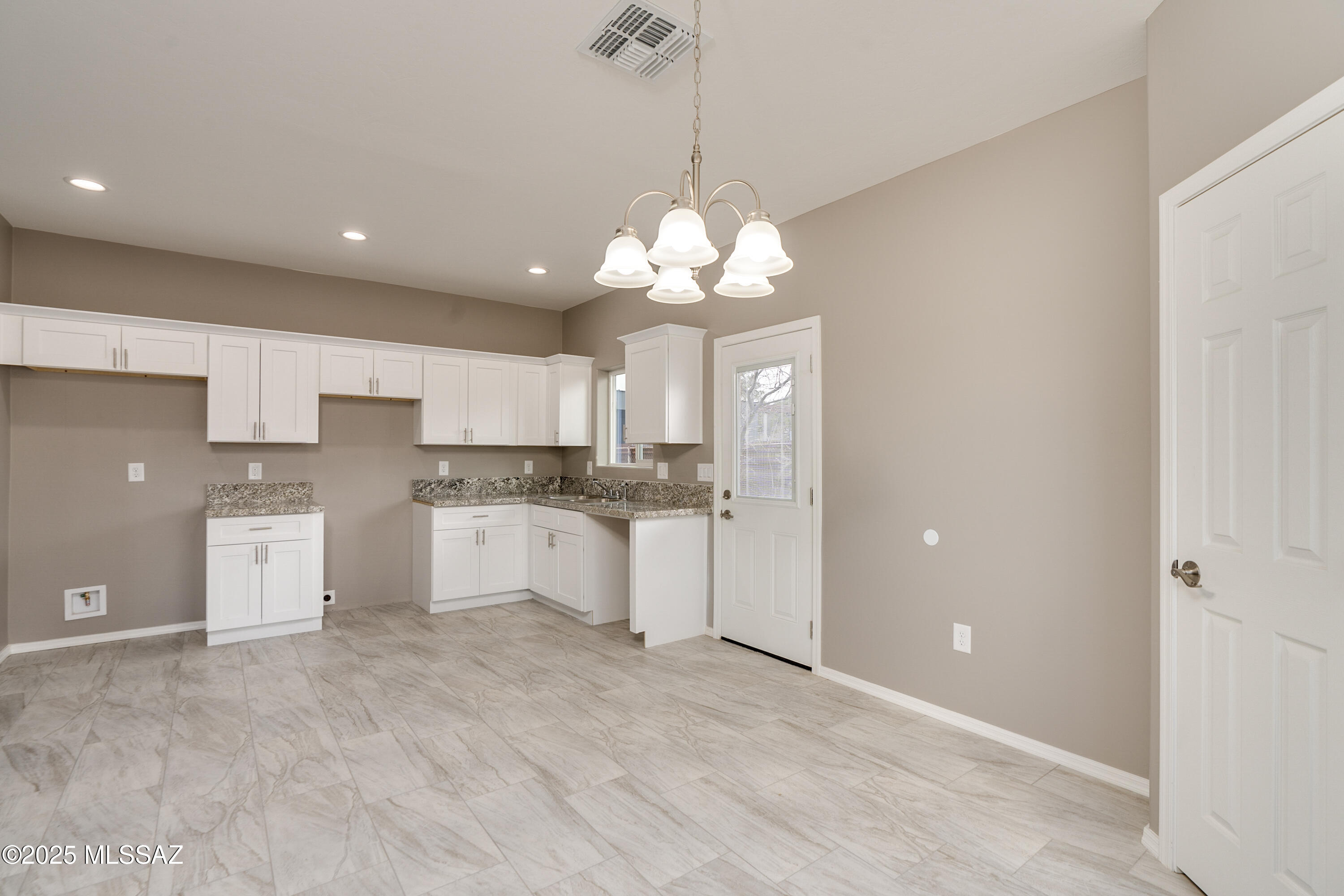 Sunland Villa (1-8) - Residential