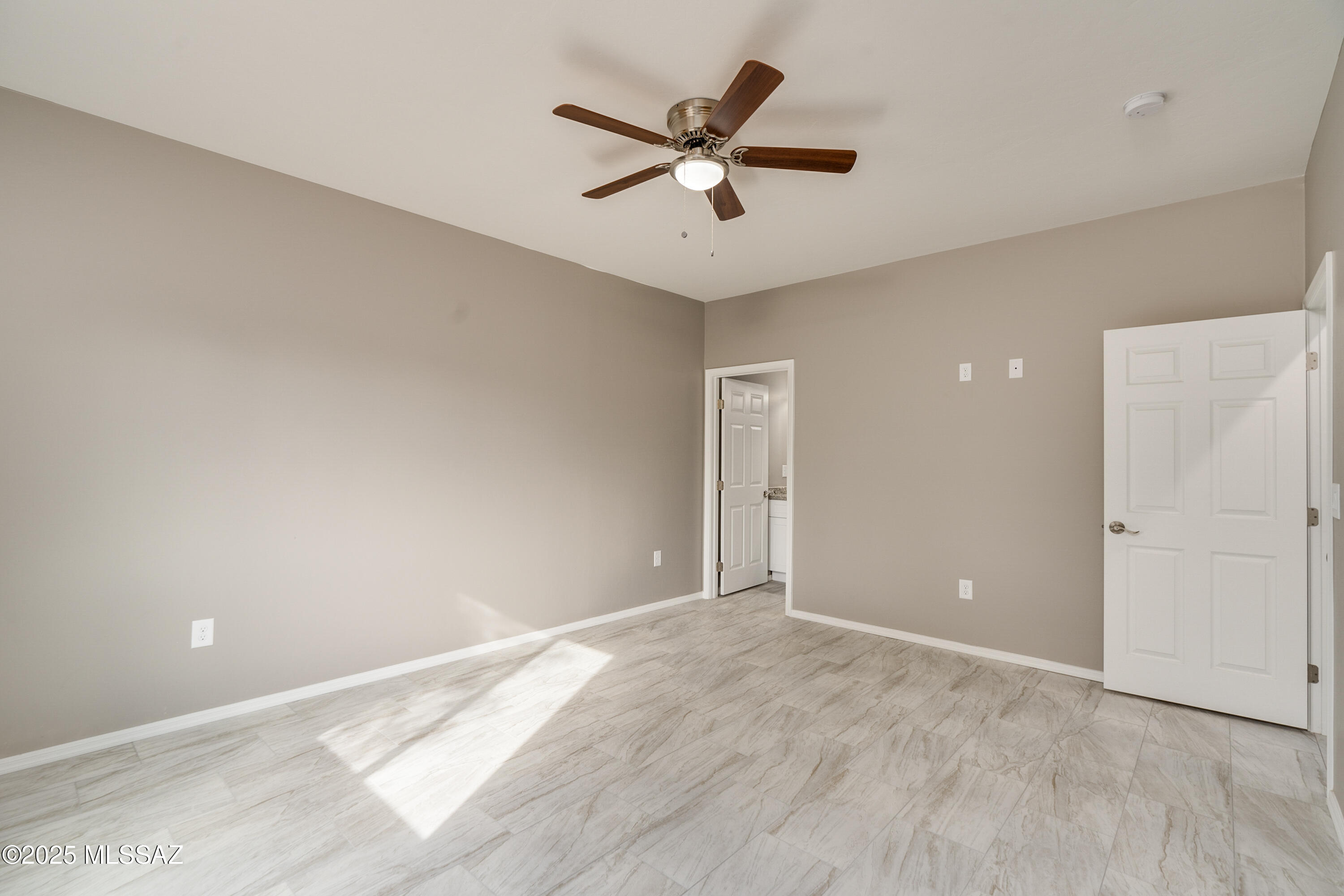 Sunland Villa (1-8) - Residential