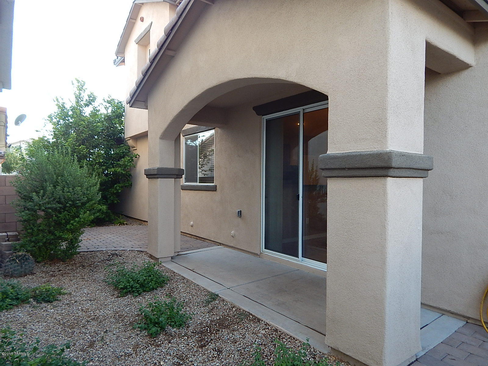 Presidio Del Cielo II (426-663) - Residential