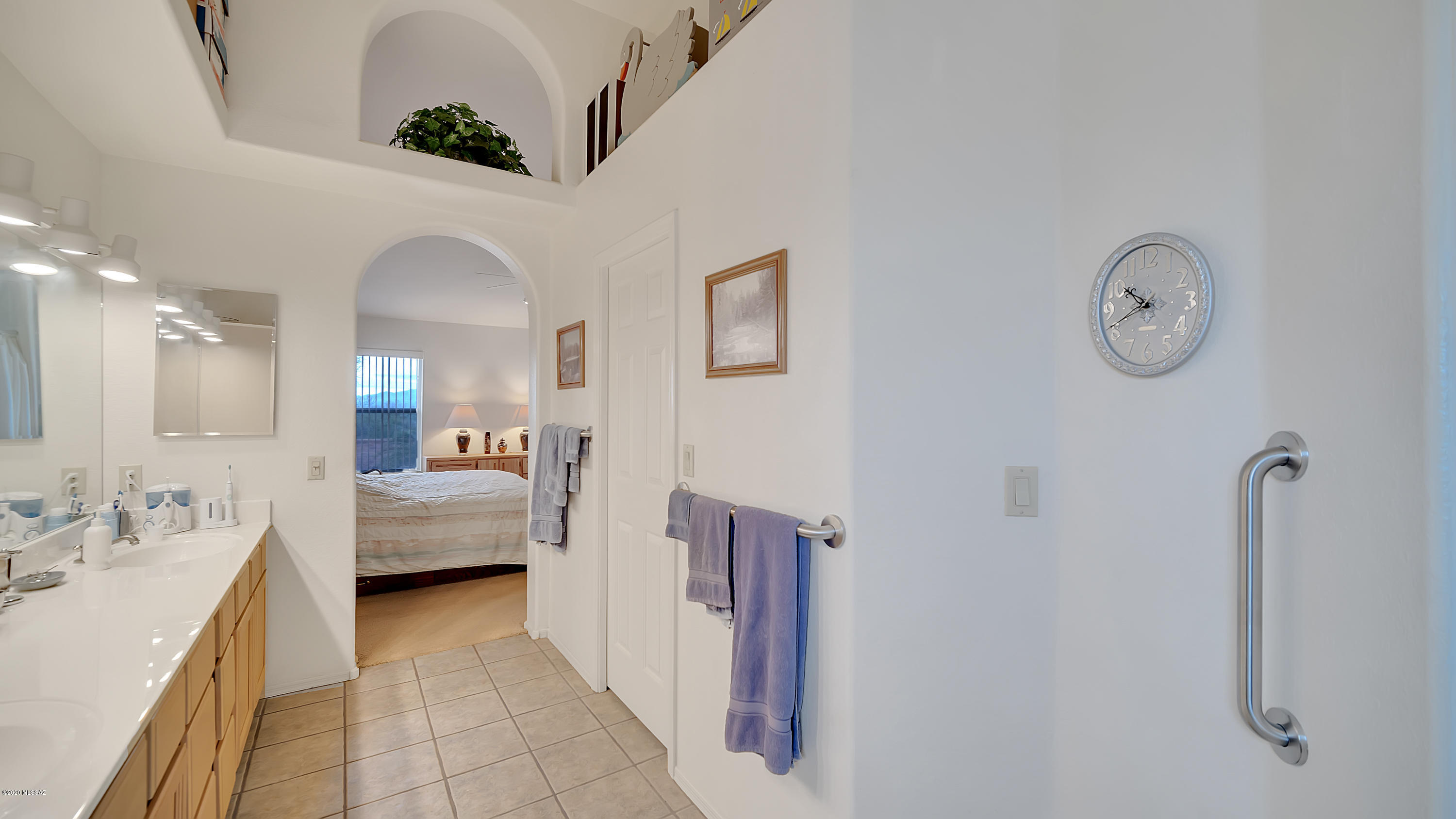 Rancho Buena Vista (1-29) - Residential