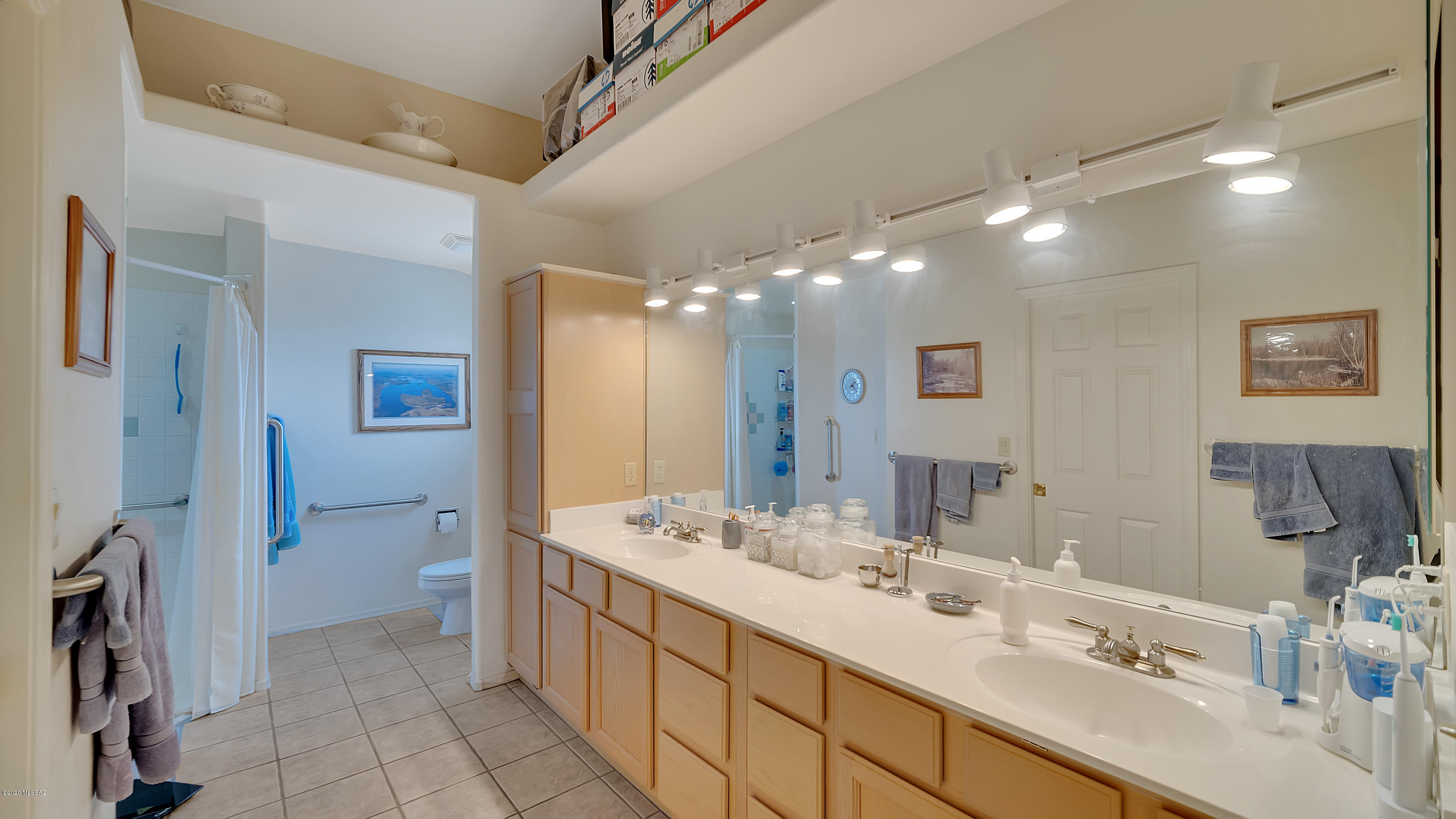 Rancho Buena Vista (1-29) - Residential