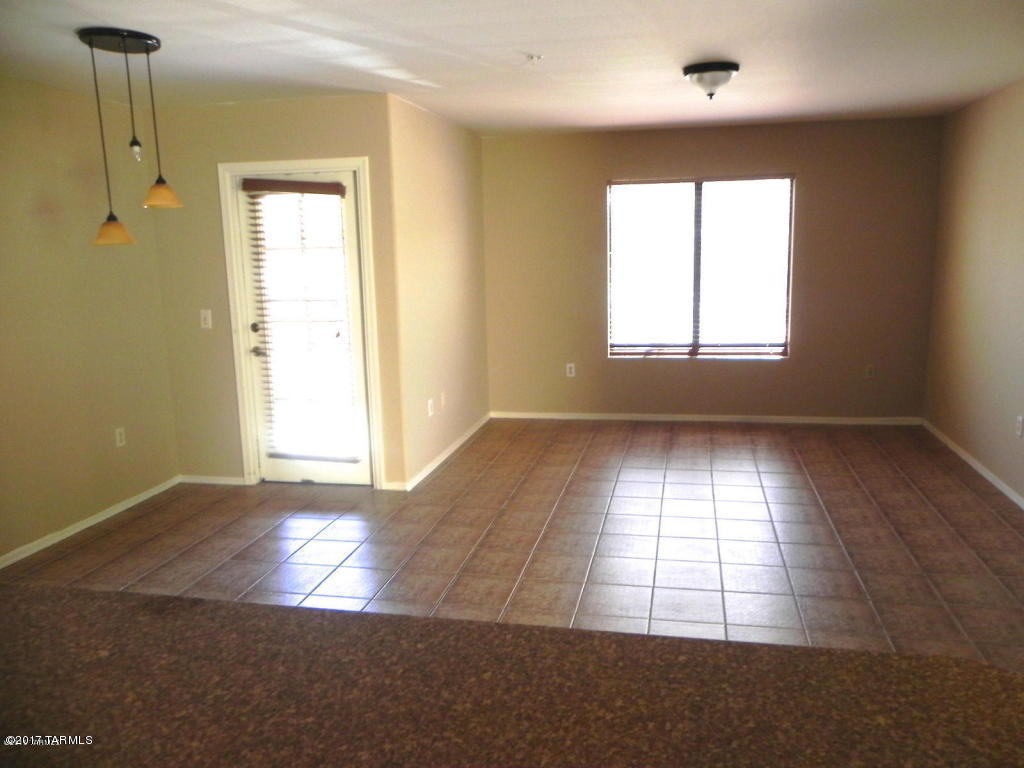 Veranda at Ventana Condominiums - Residential Lease