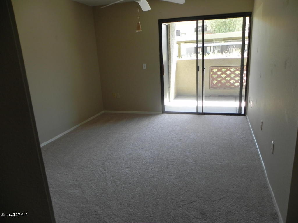 Veranda at Ventana Condominiums - Residential Lease