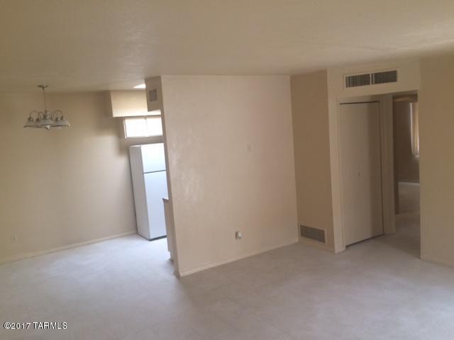 Alvernon Park - Residential Lease