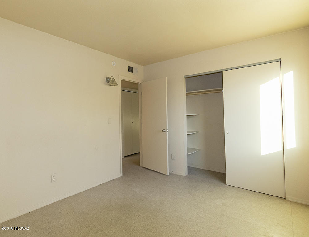 Alvernon Park - Residential Lease