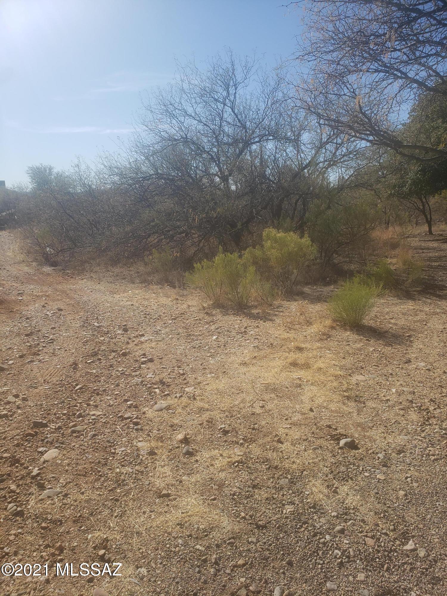 VACANT LOT ON SEWER MULTI FAMILY/ REISDENTIAL