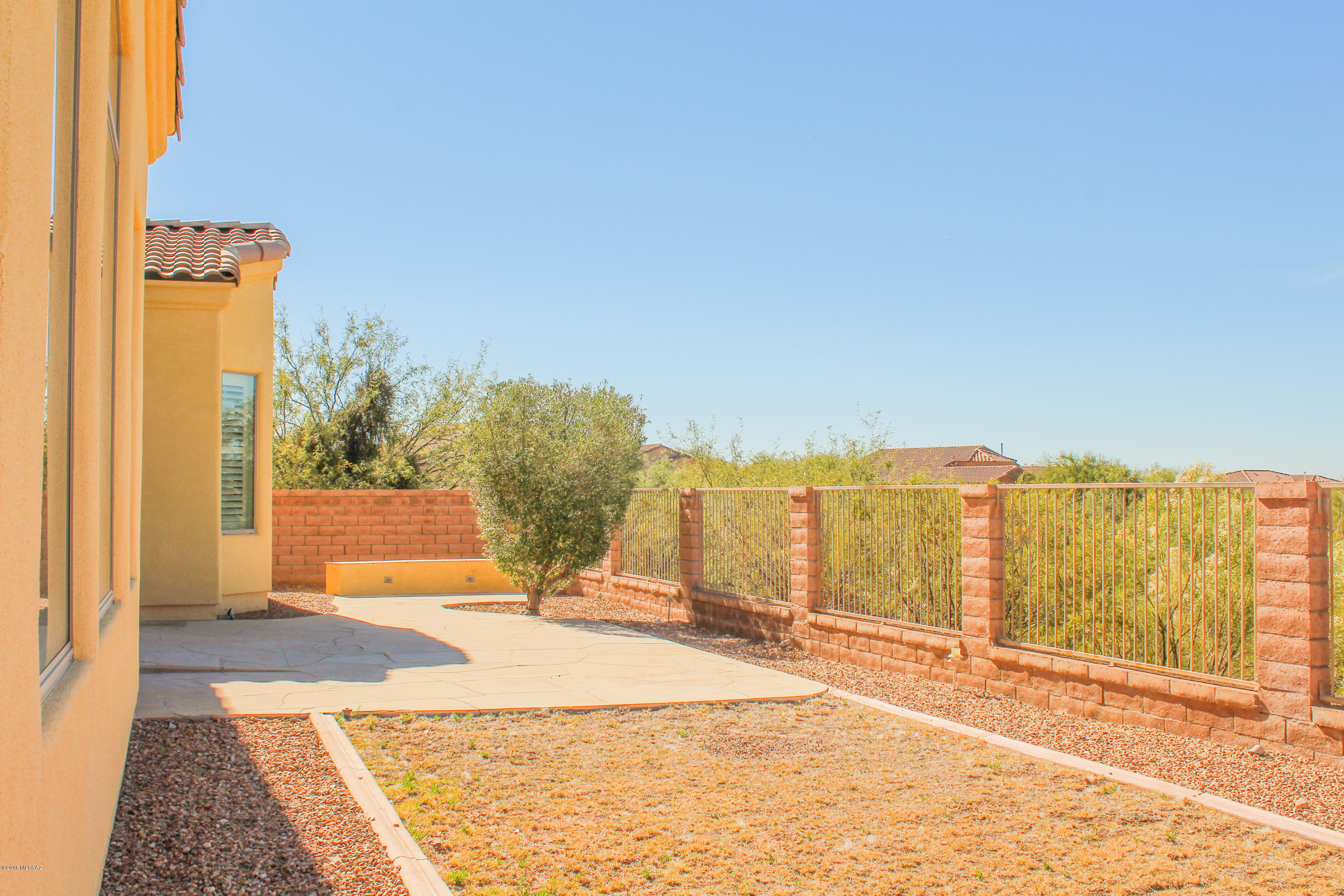 Loma Alta (1-89) - Residential