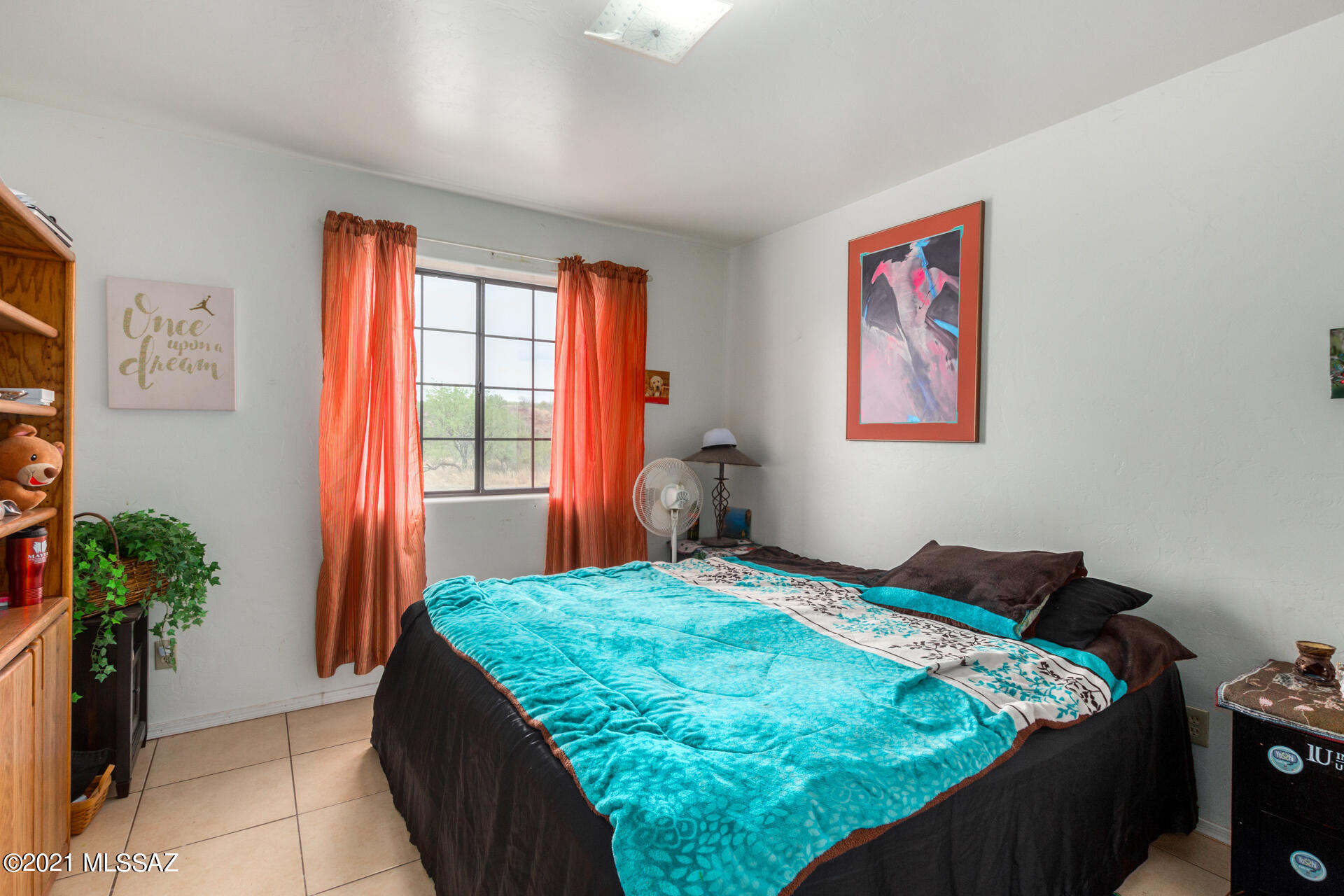 Rio Rico Ranchettes 14 - Residential