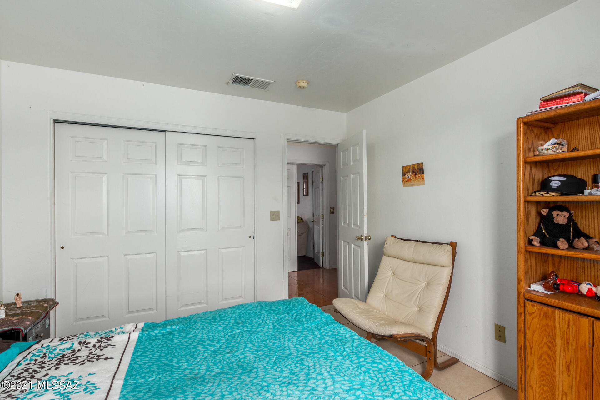 Rio Rico Ranchettes 14 - Residential