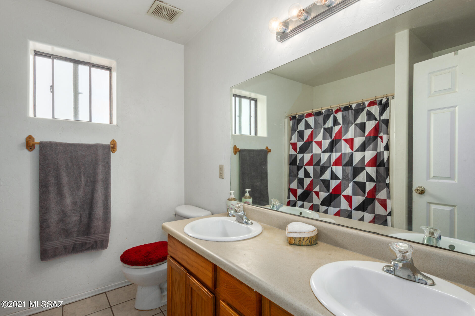 Rio Rico Ranchettes 14 - Residential