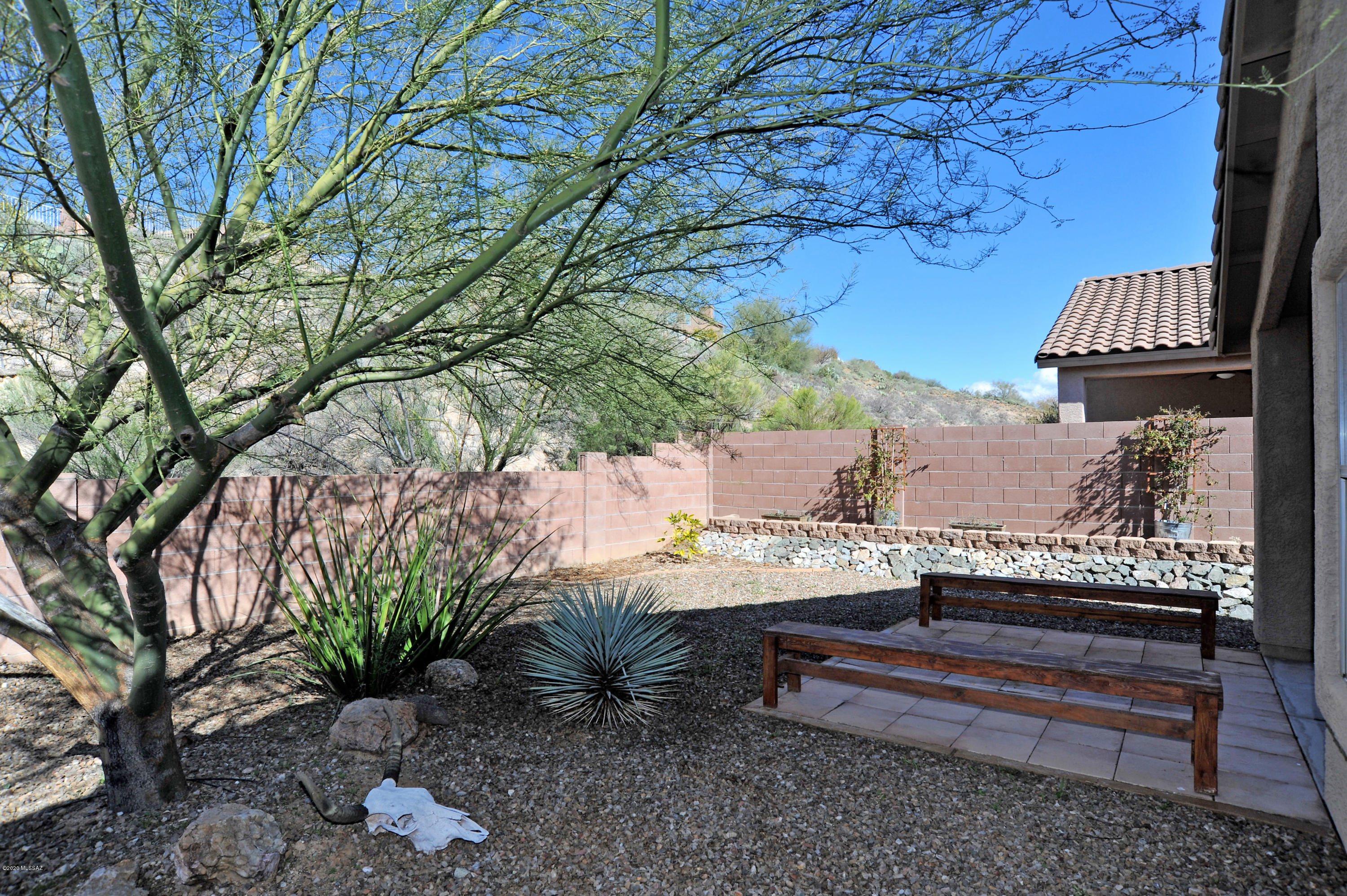 Eagle Crest Ranch - Residential
