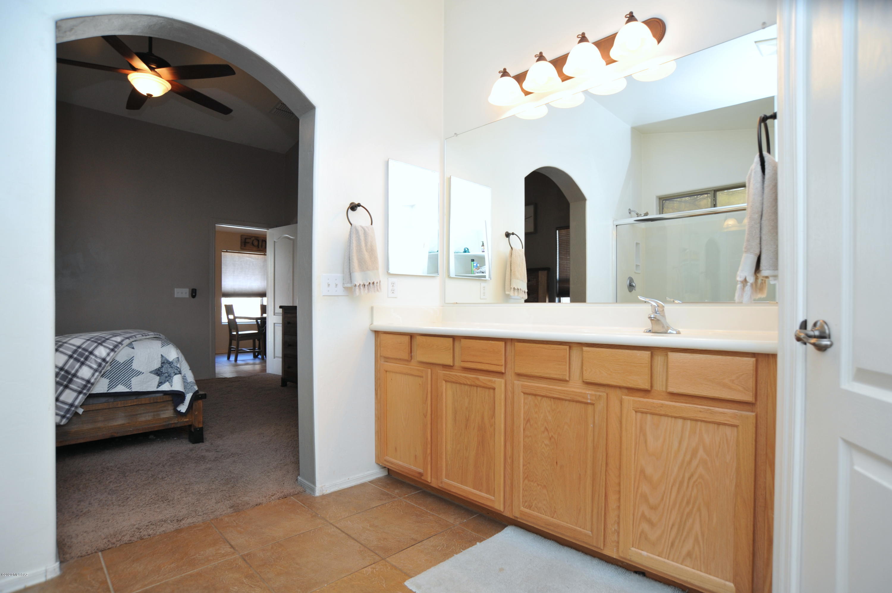 Eagle Crest Ranch - Residential
