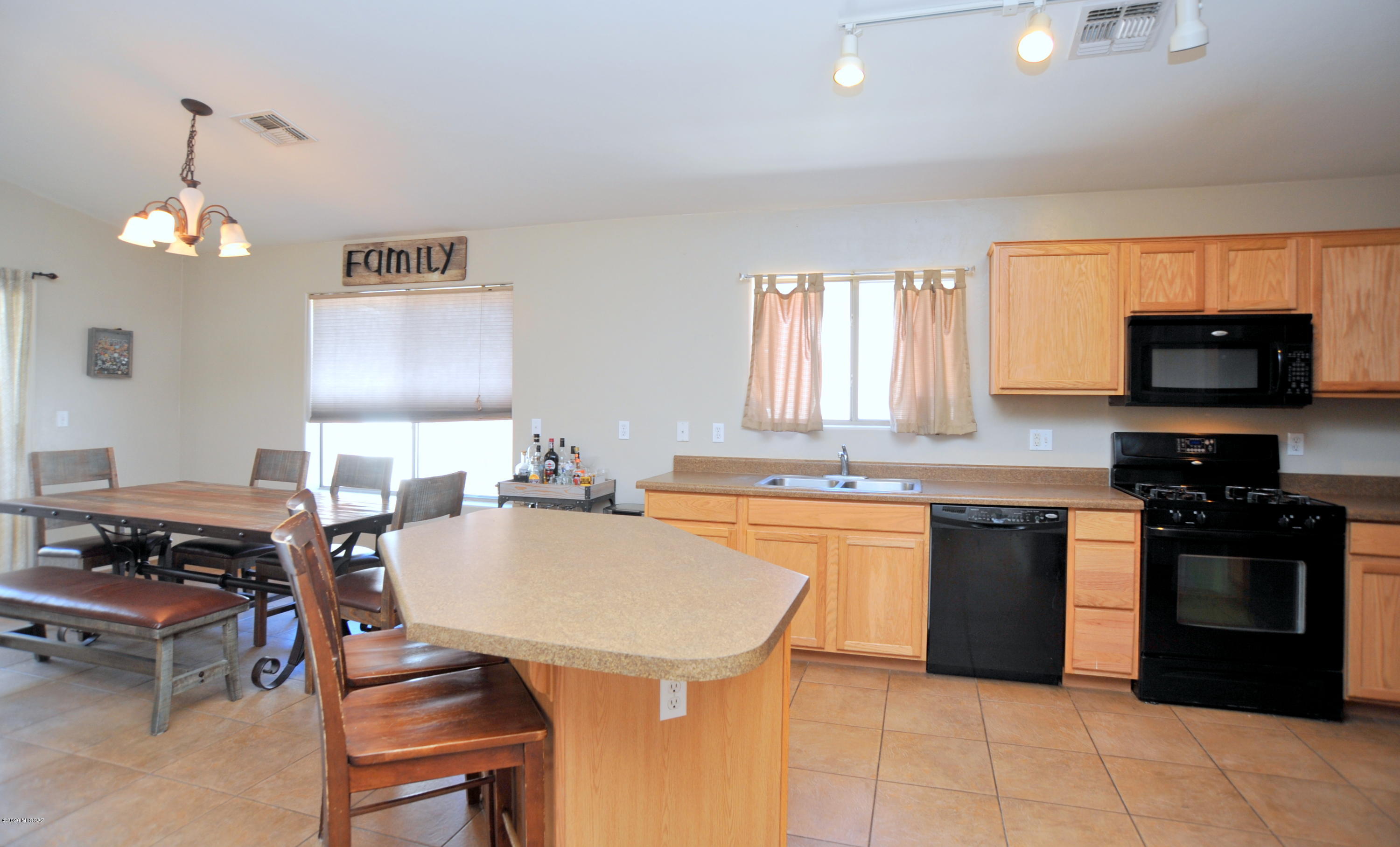 Eagle Crest Ranch - Residential