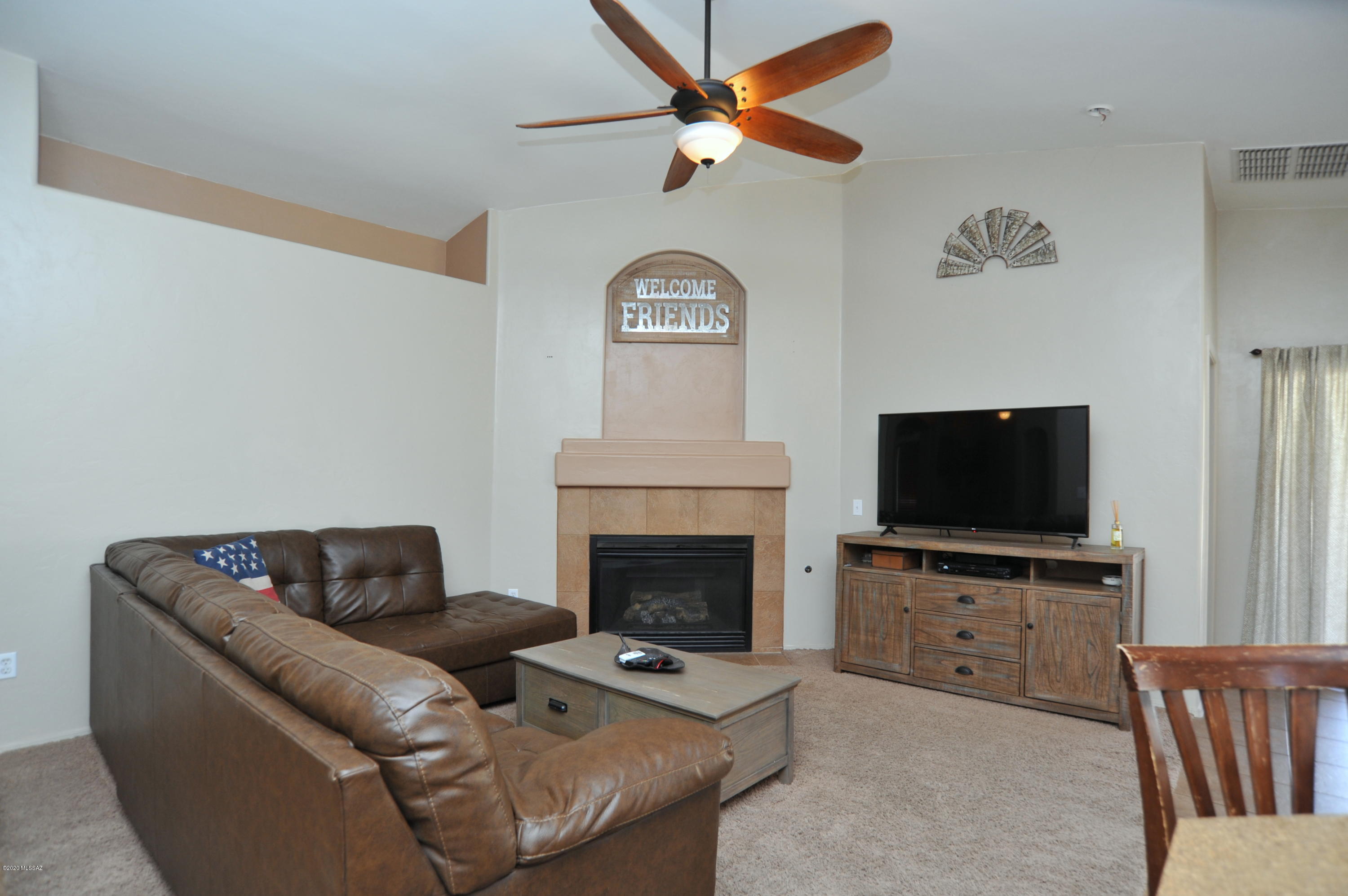 Eagle Crest Ranch - Residential