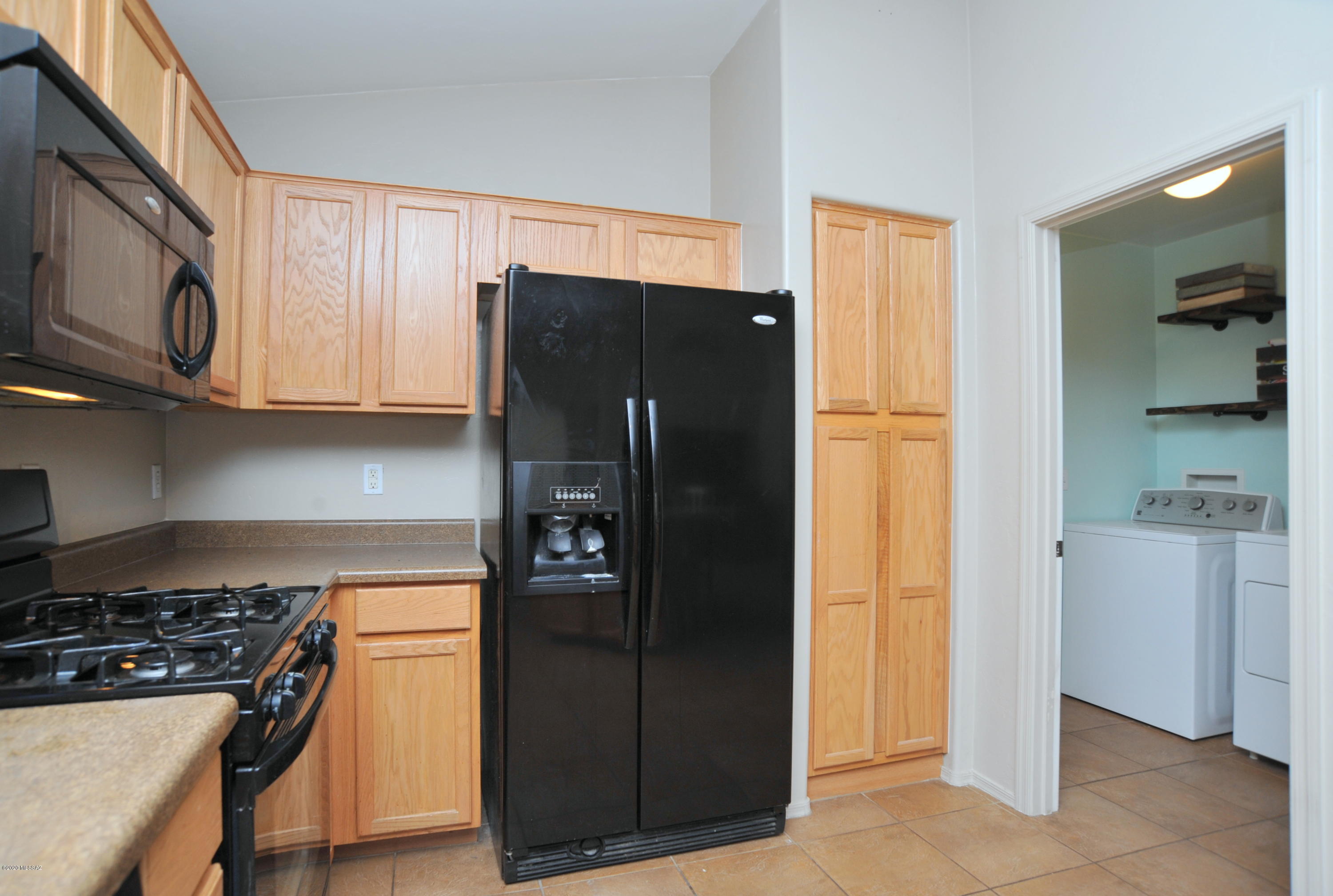 Eagle Crest Ranch - Residential