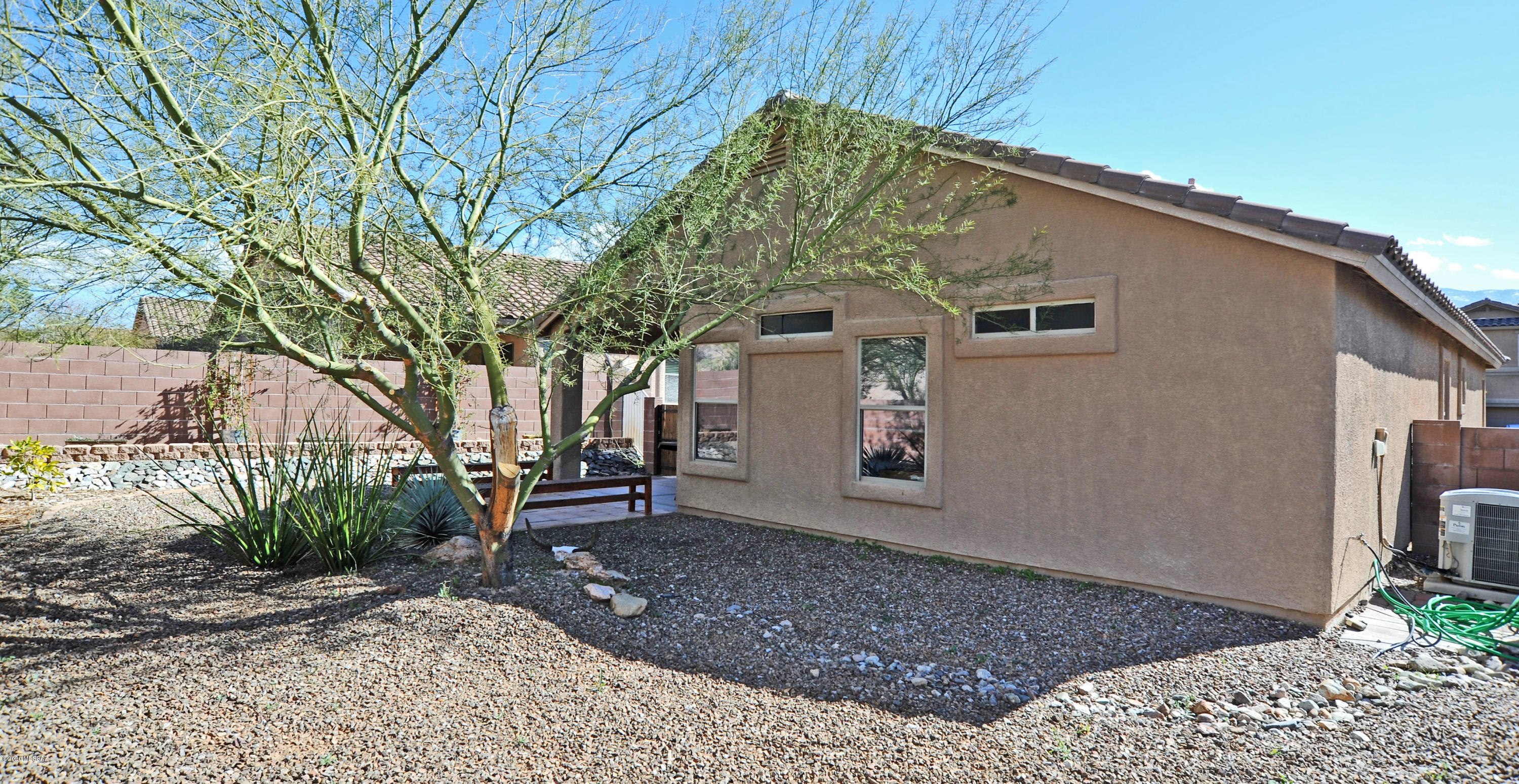 Eagle Crest Ranch - Residential