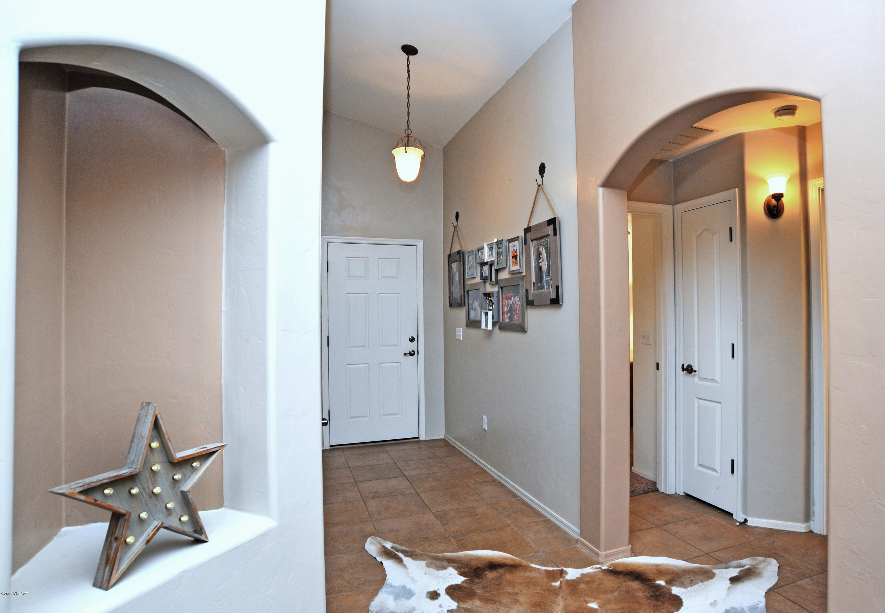 Eagle Crest Ranch - Residential