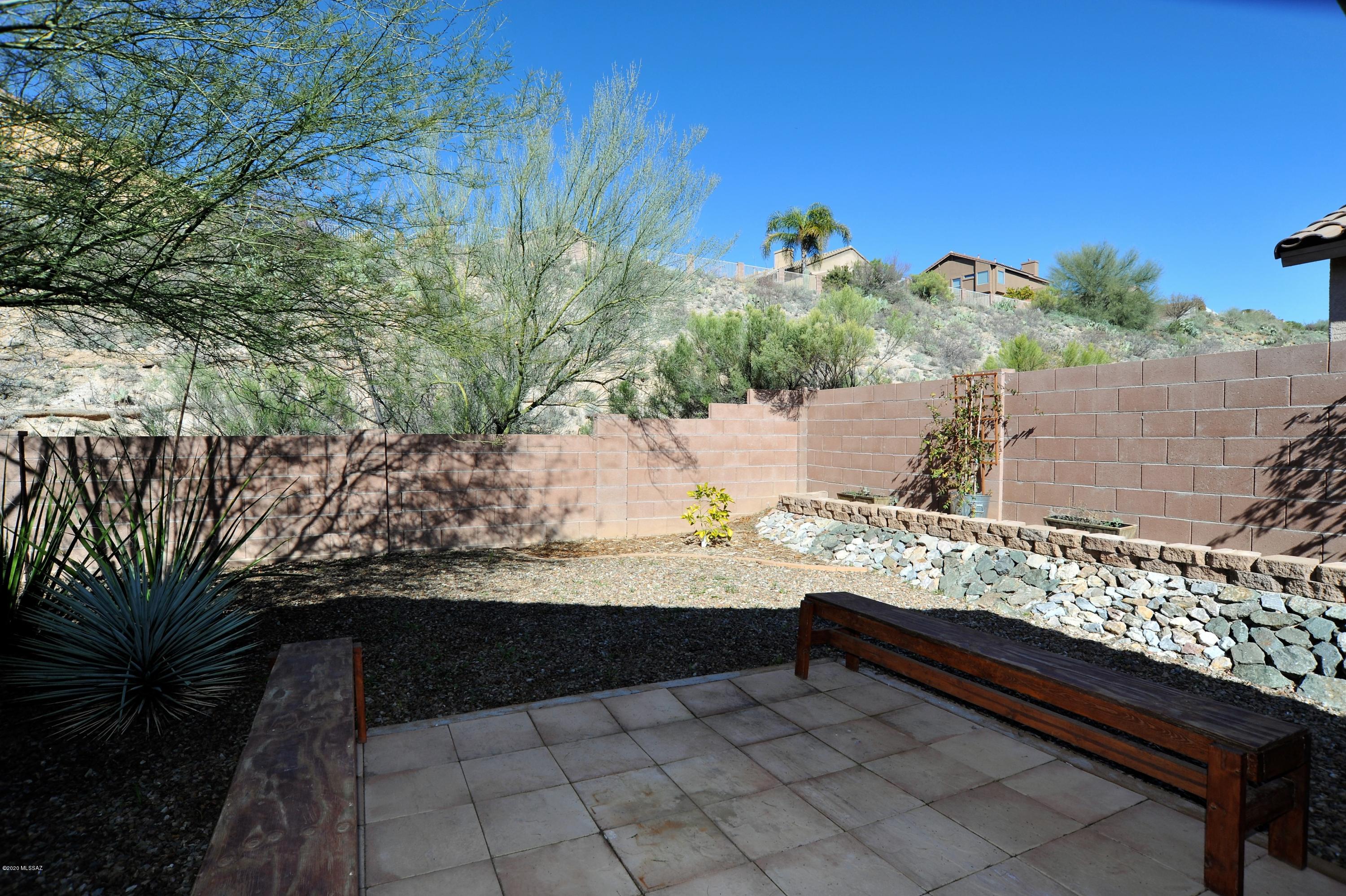 Eagle Crest Ranch - Residential
