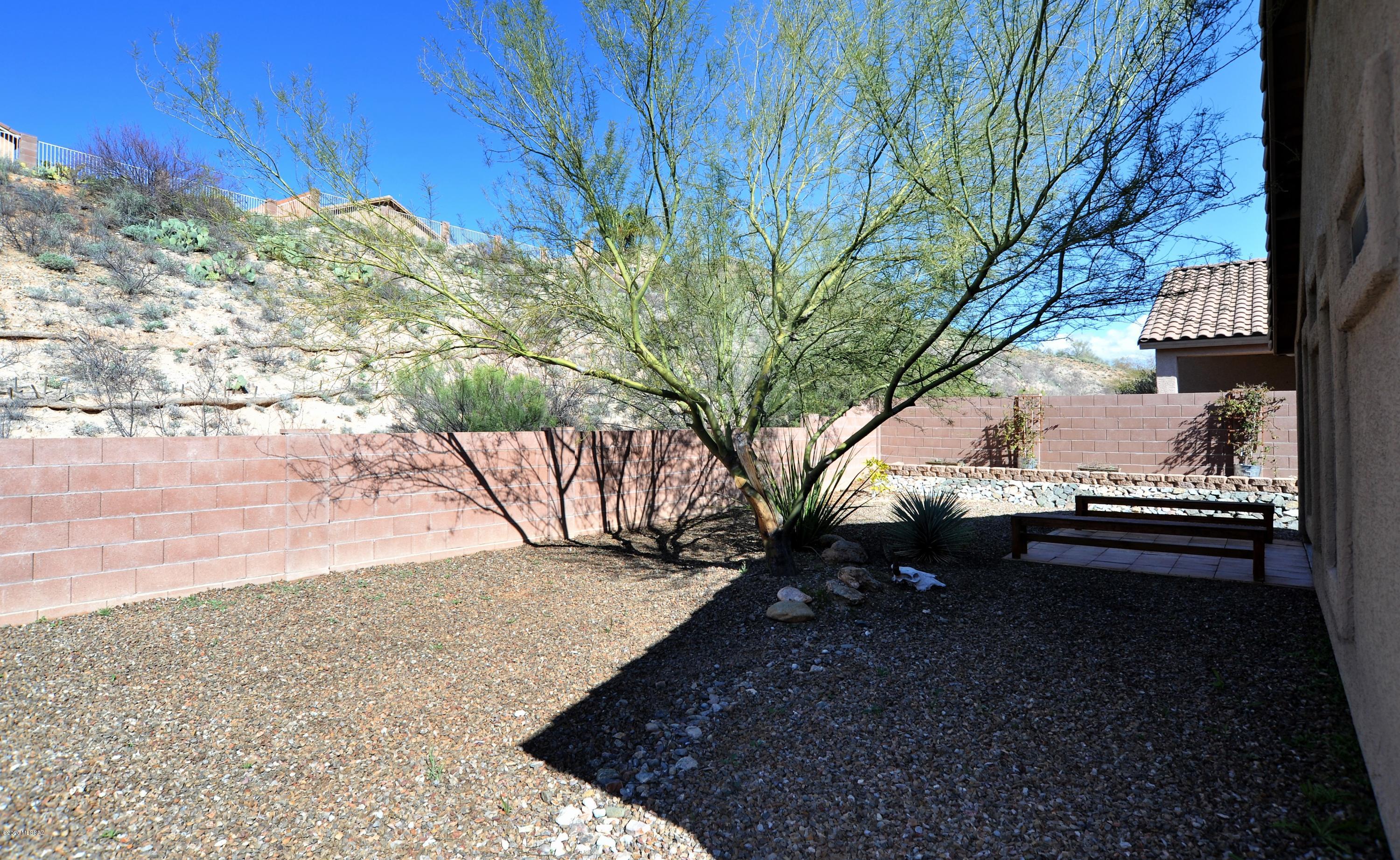 Eagle Crest Ranch - Residential