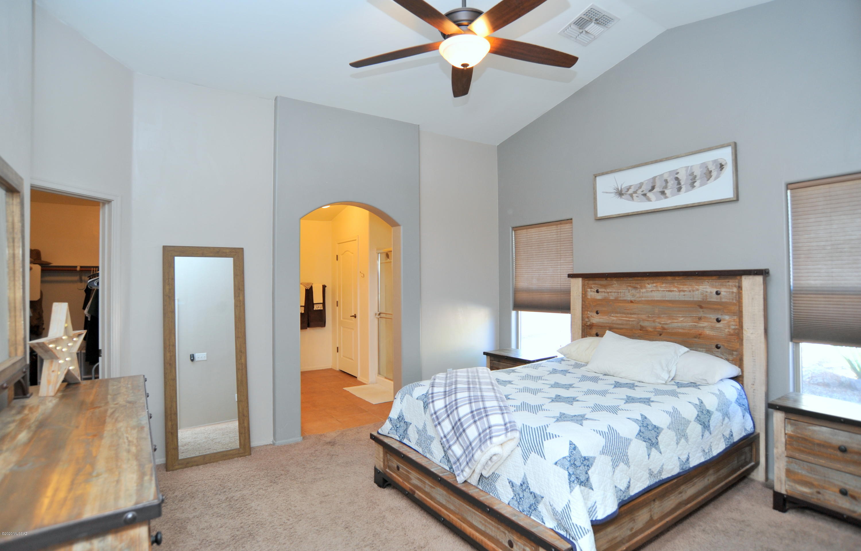 Eagle Crest Ranch - Residential