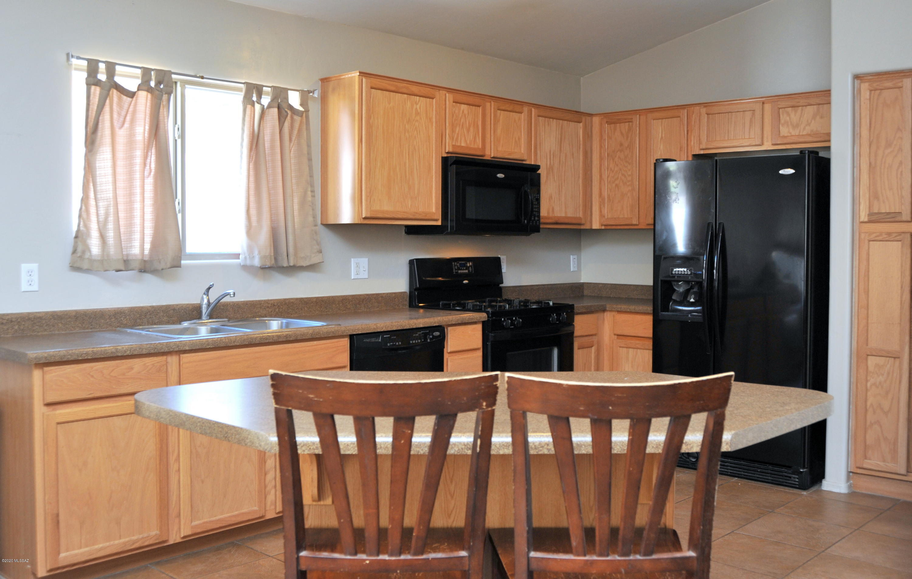 Eagle Crest Ranch - Residential