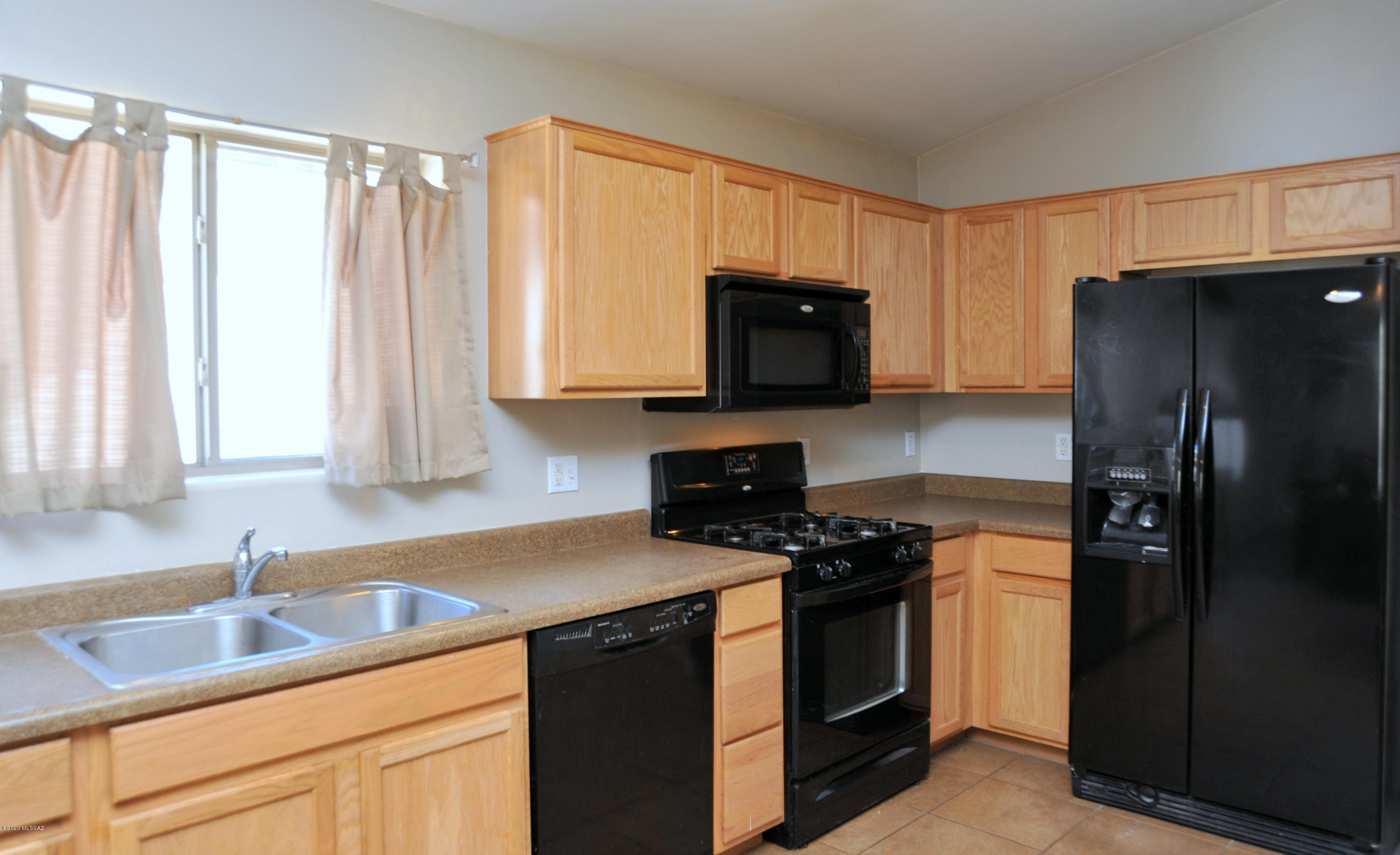 Eagle Crest Ranch - Residential