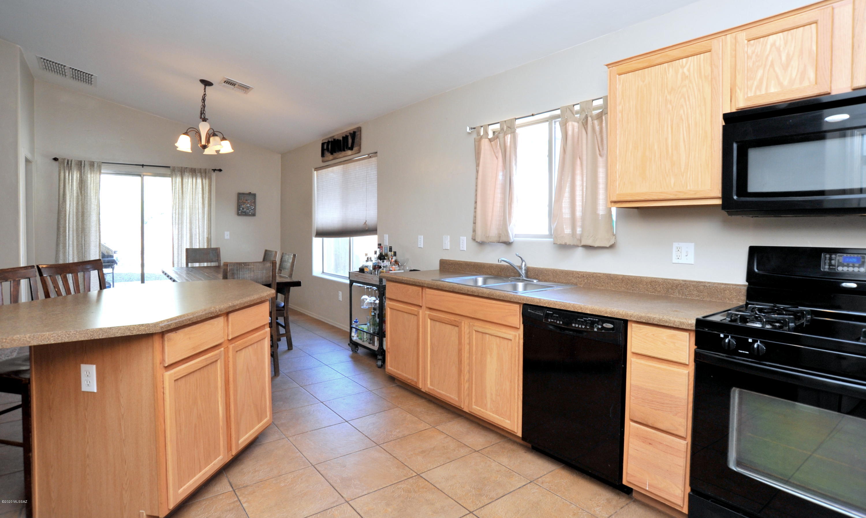 Eagle Crest Ranch - Residential