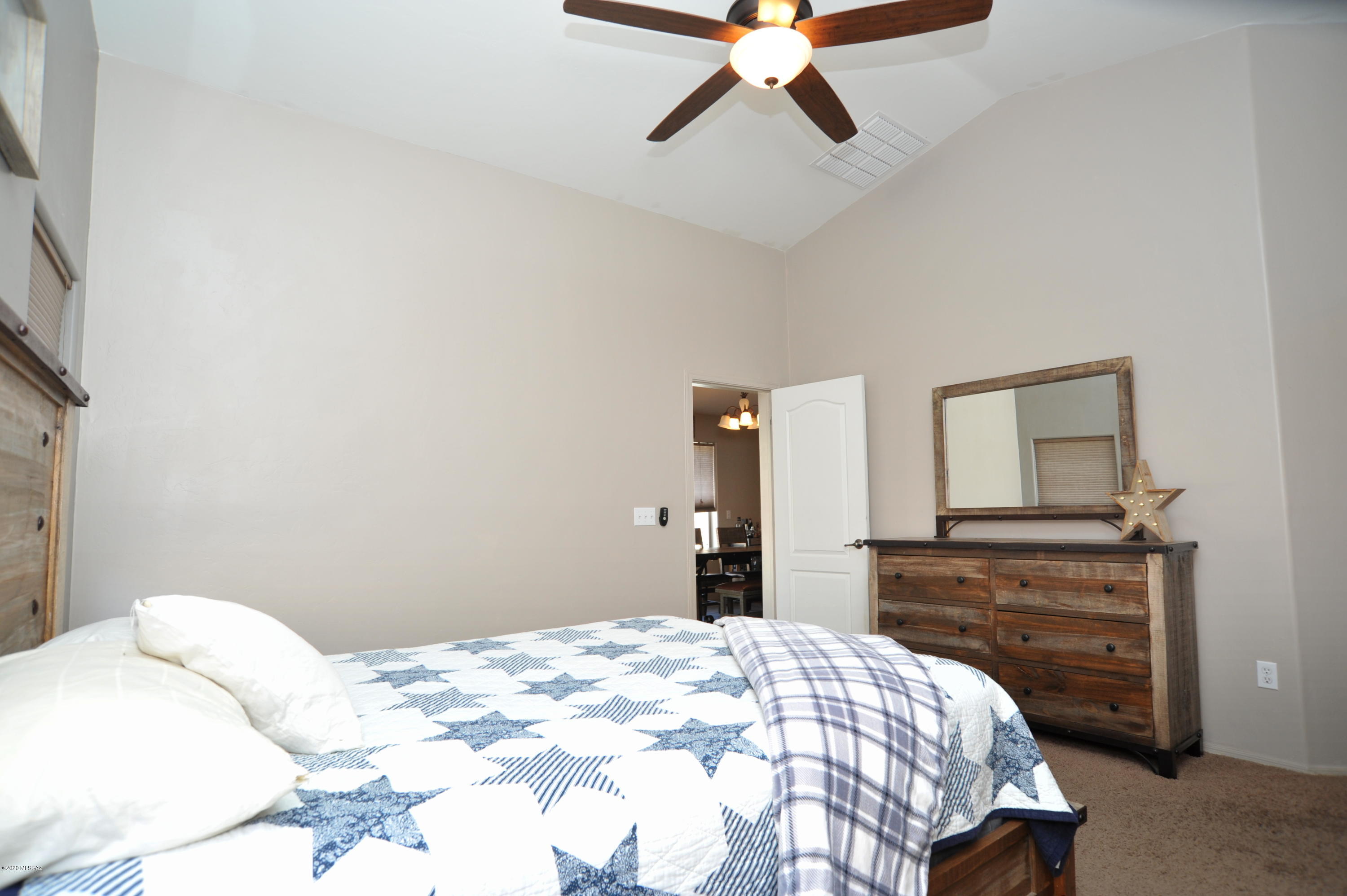Eagle Crest Ranch - Residential