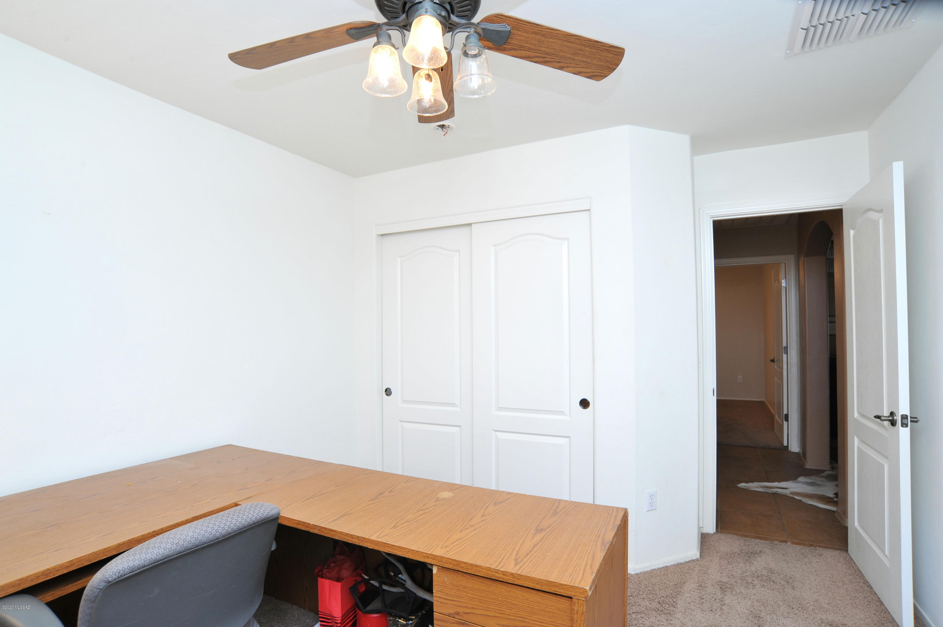 Eagle Crest Ranch - Residential