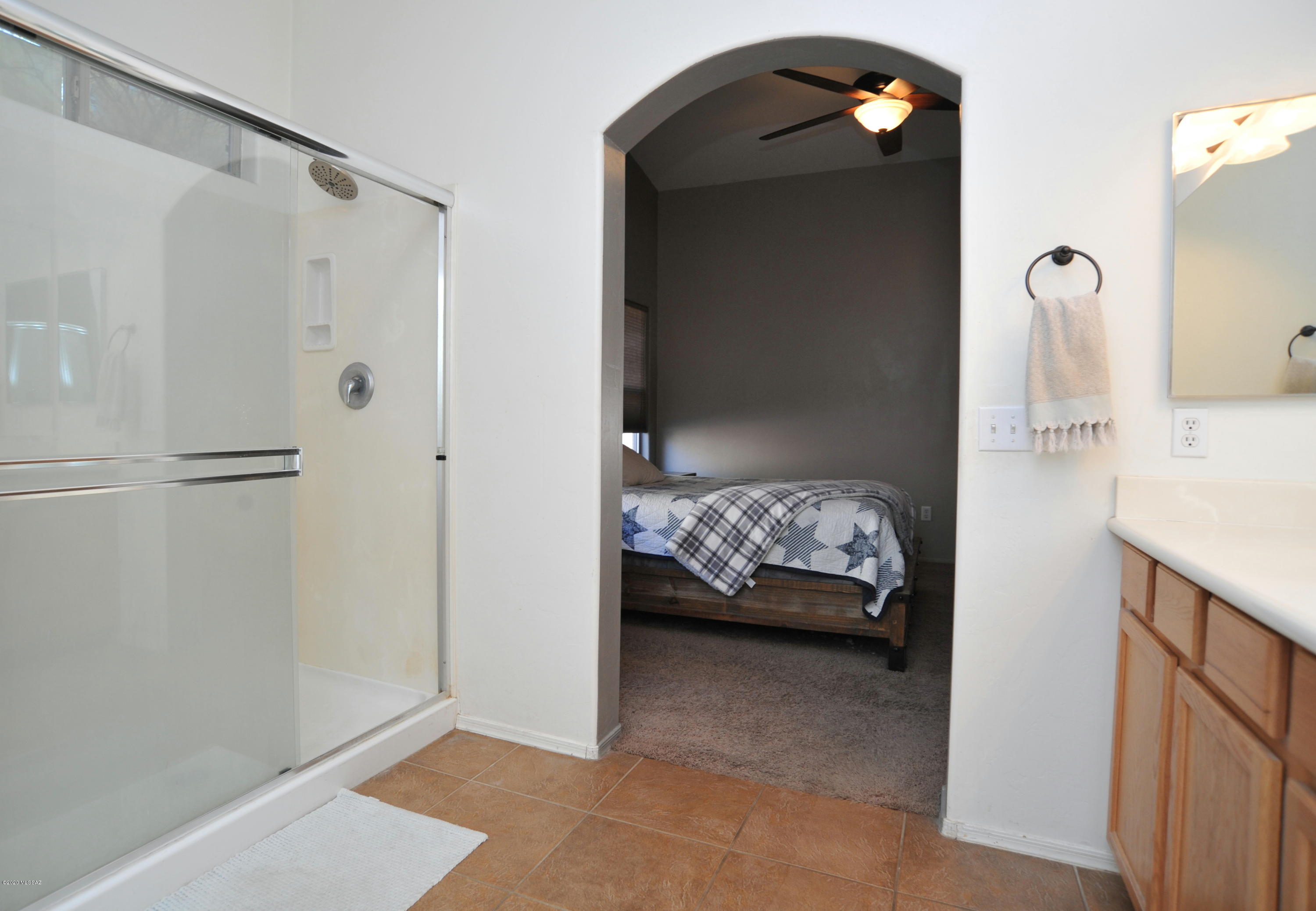 Eagle Crest Ranch - Residential